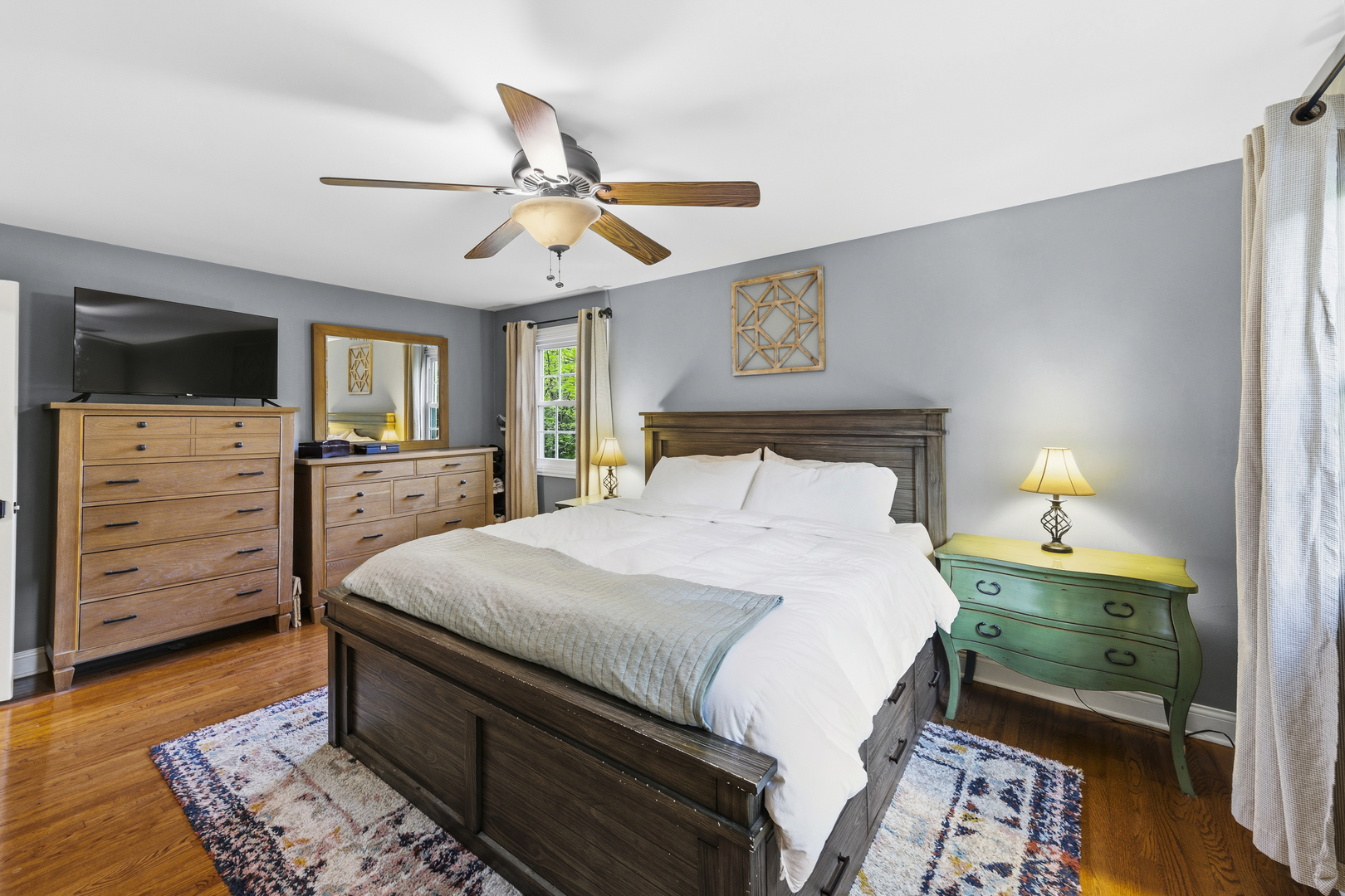 756 OAKWOOD Drive, Frankfort, IL 60423