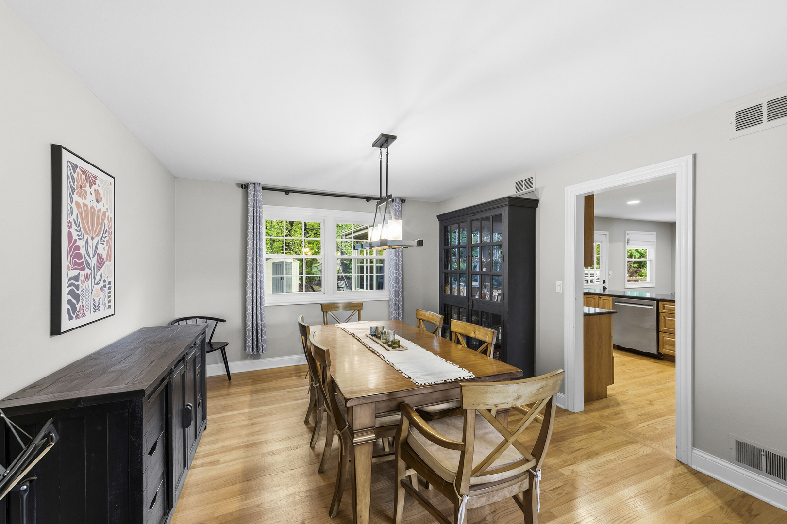 756 OAKWOOD Drive, Frankfort, IL 60423