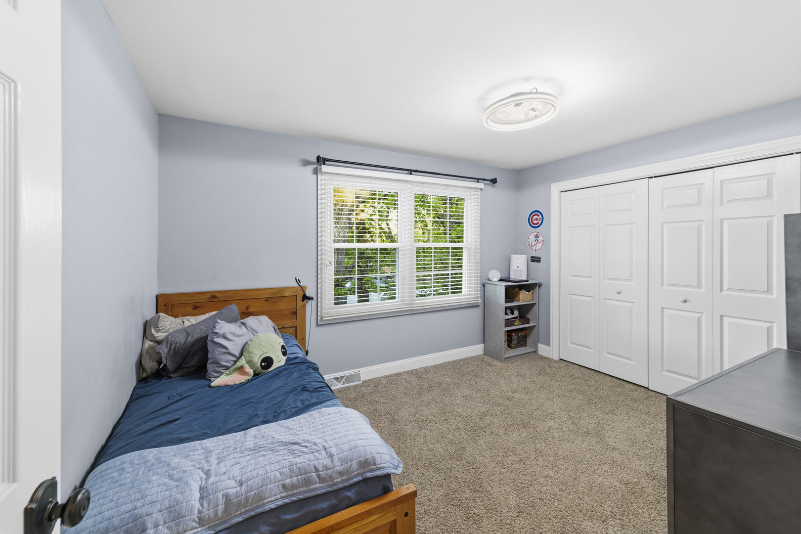 756 OAKWOOD Drive, Frankfort, IL 60423