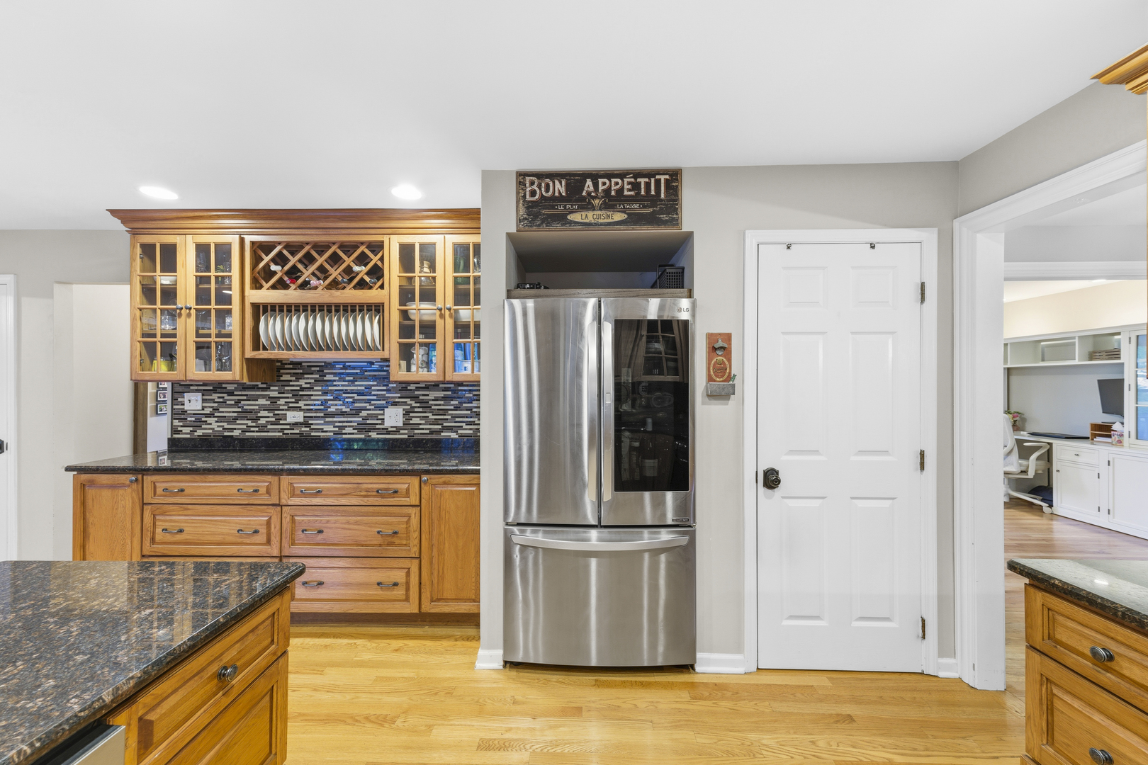 756 OAKWOOD Drive, Frankfort, IL 60423