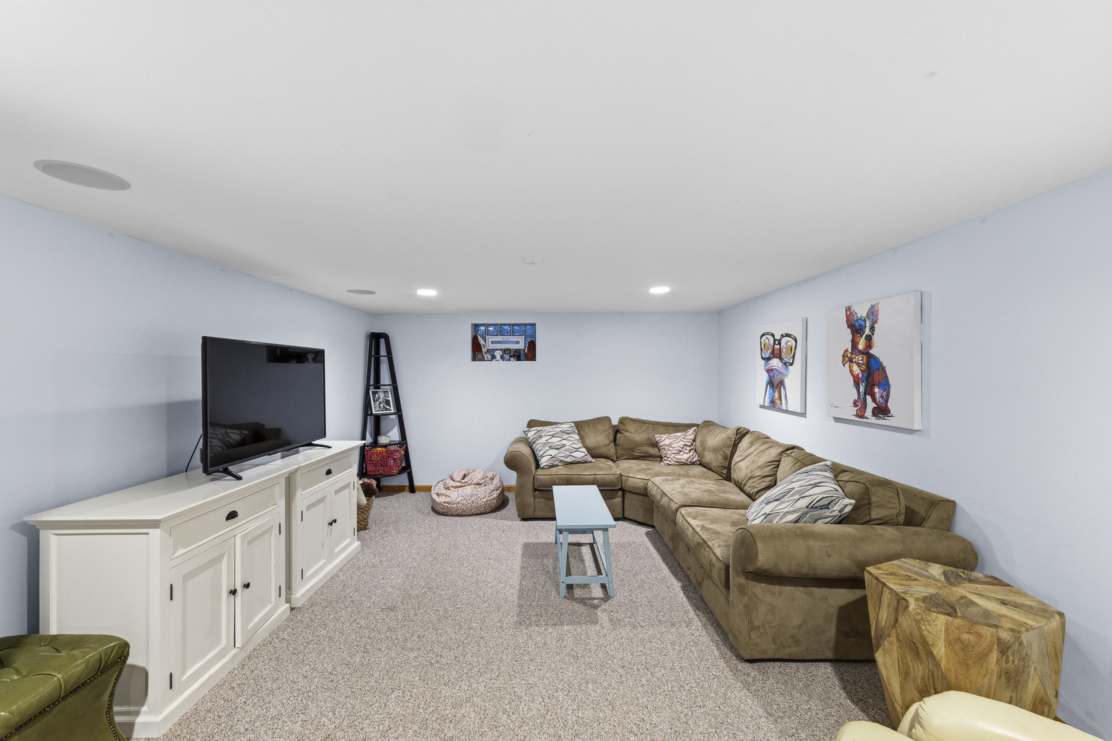 756 OAKWOOD Drive, Frankfort, IL 60423