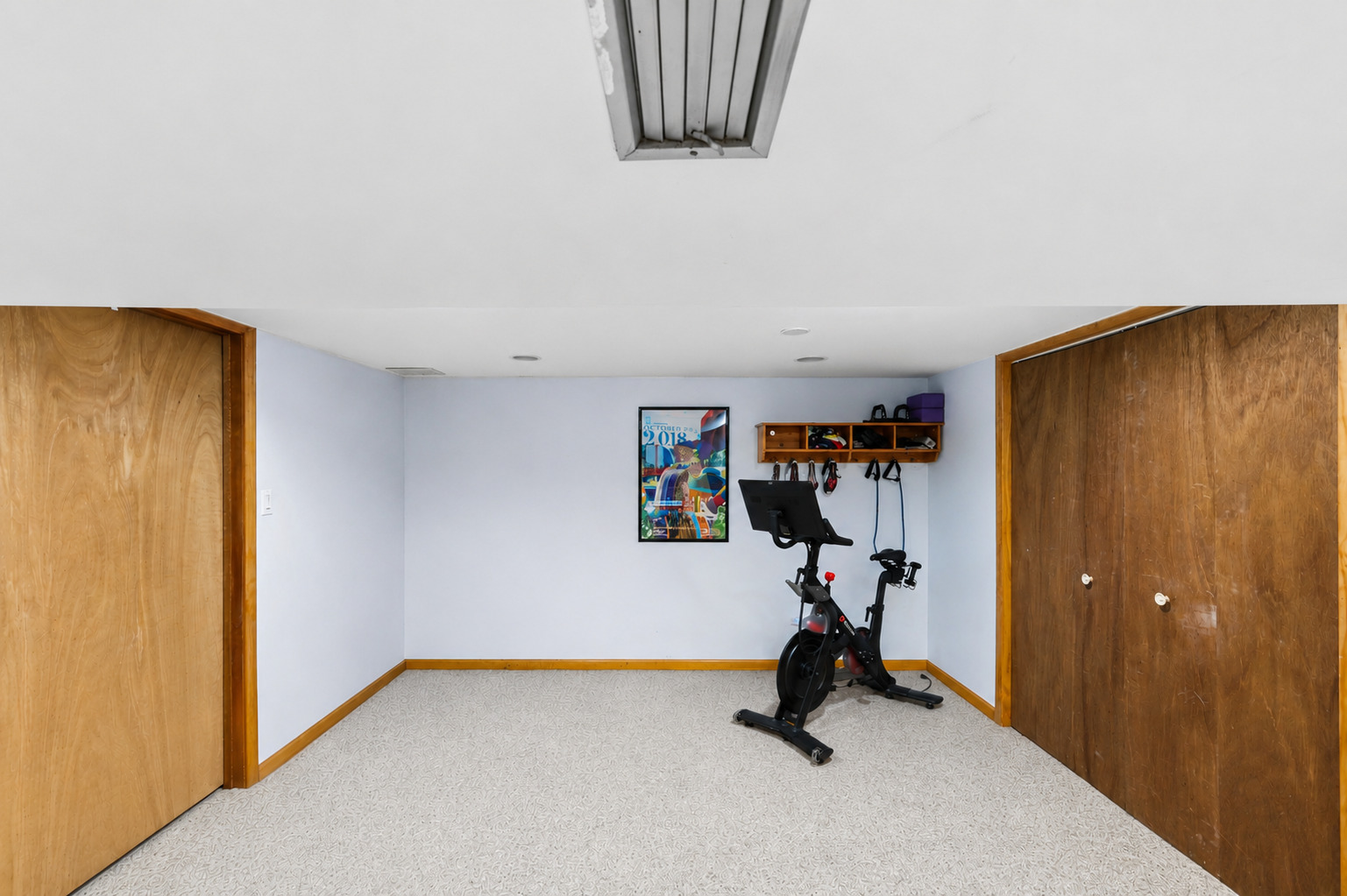 756 OAKWOOD Drive, Frankfort, IL 60423