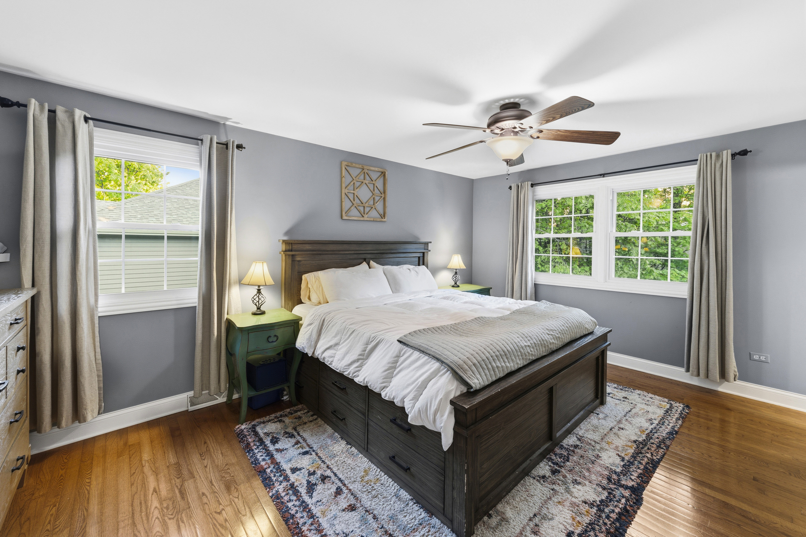 756 OAKWOOD Drive, Frankfort, IL 60423