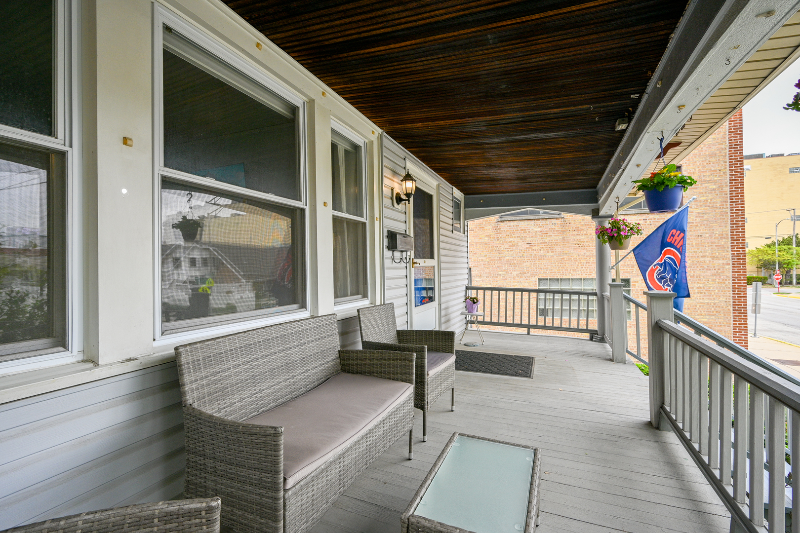 813 Circle Avenue, Forest Park, IL 60130