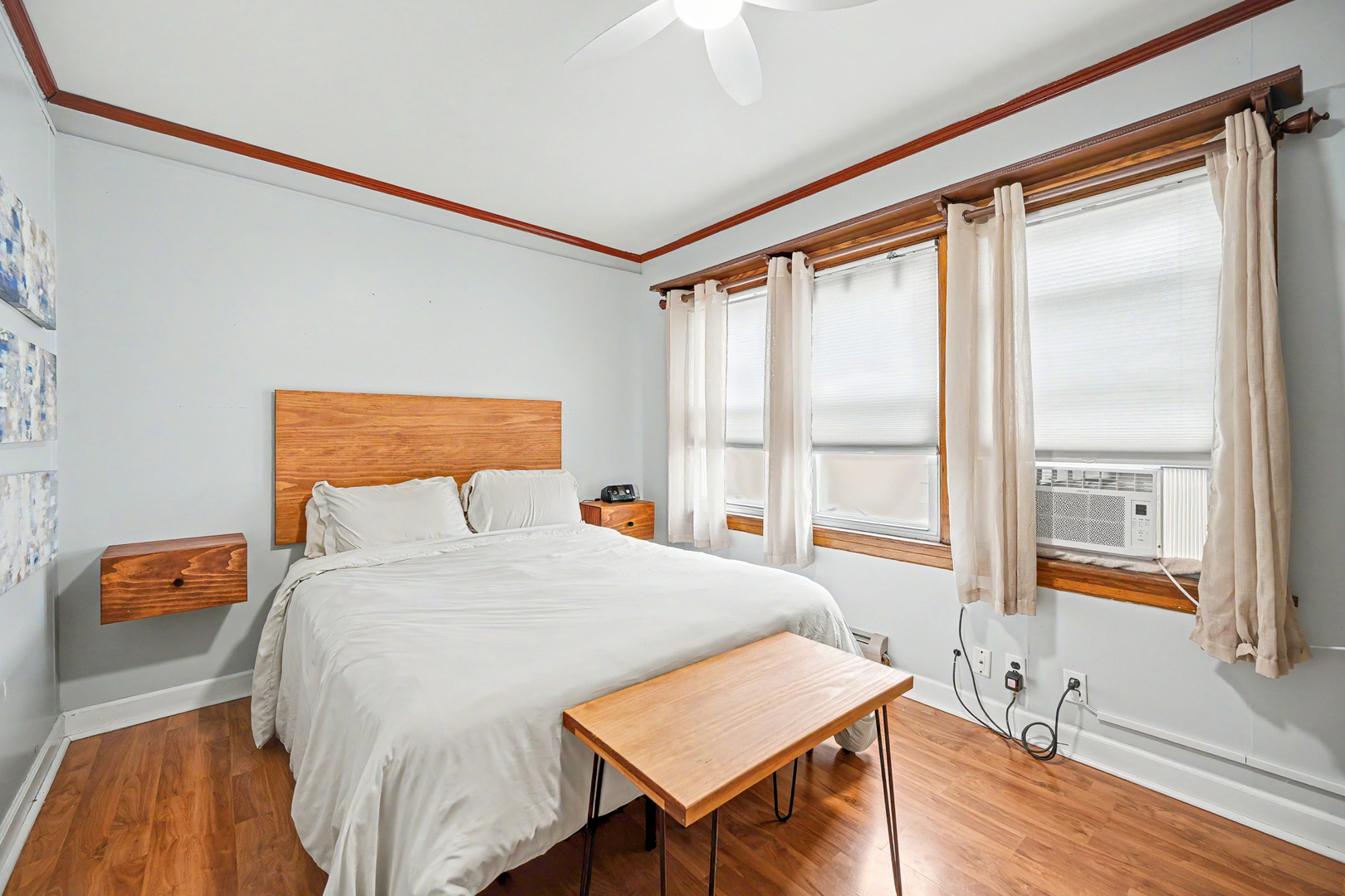813 Circle Avenue, Forest Park, IL 60130