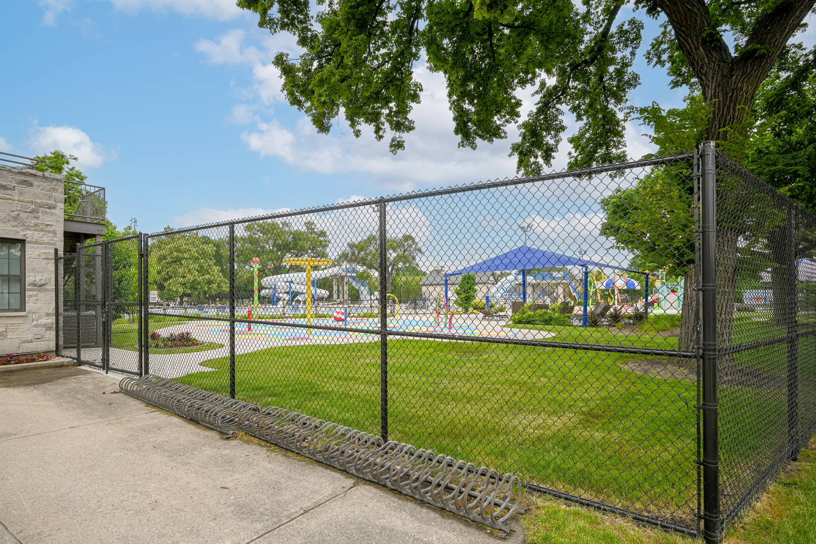 813 Circle Avenue, Forest Park, IL 60130