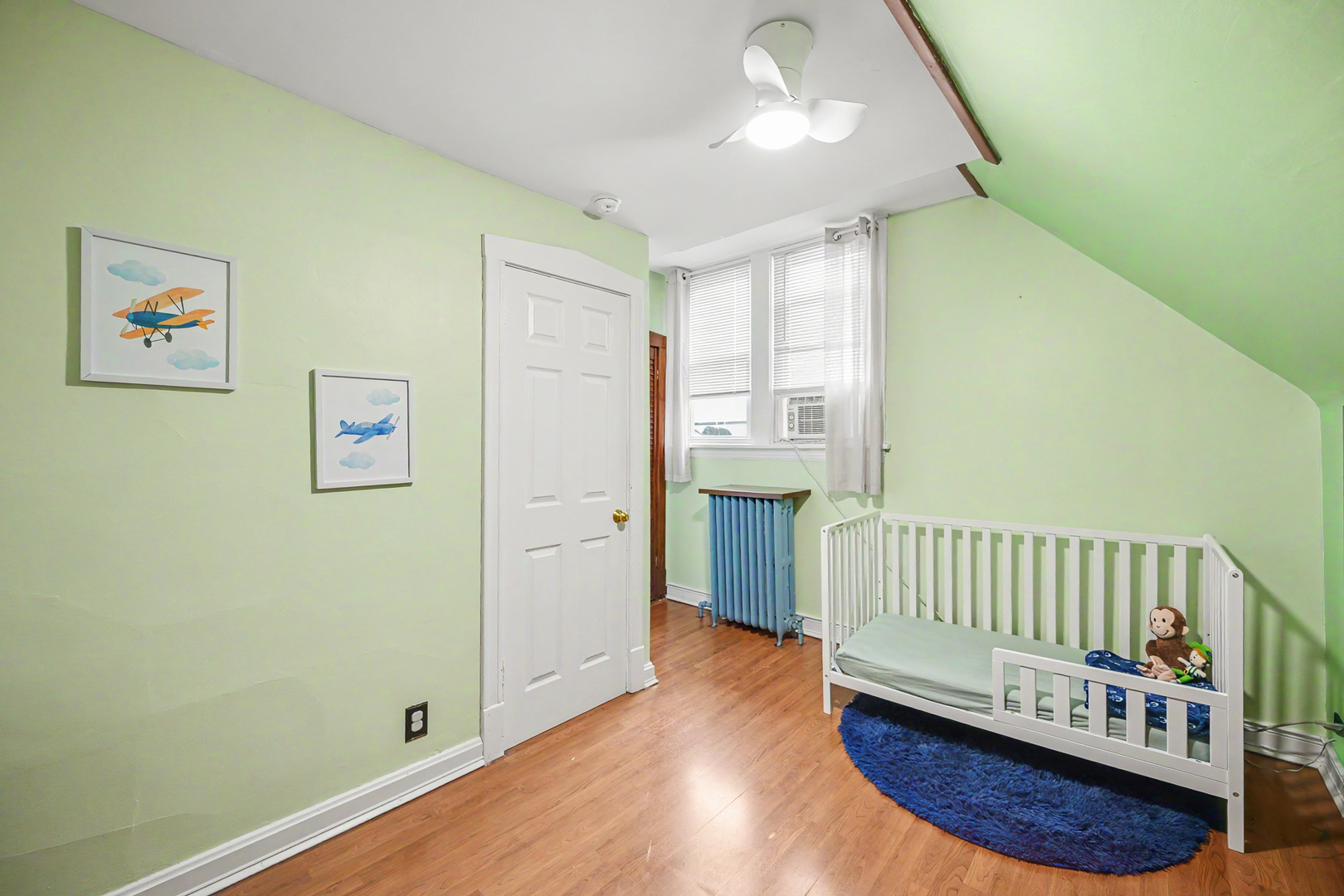813 Circle Avenue, Forest Park, IL 60130