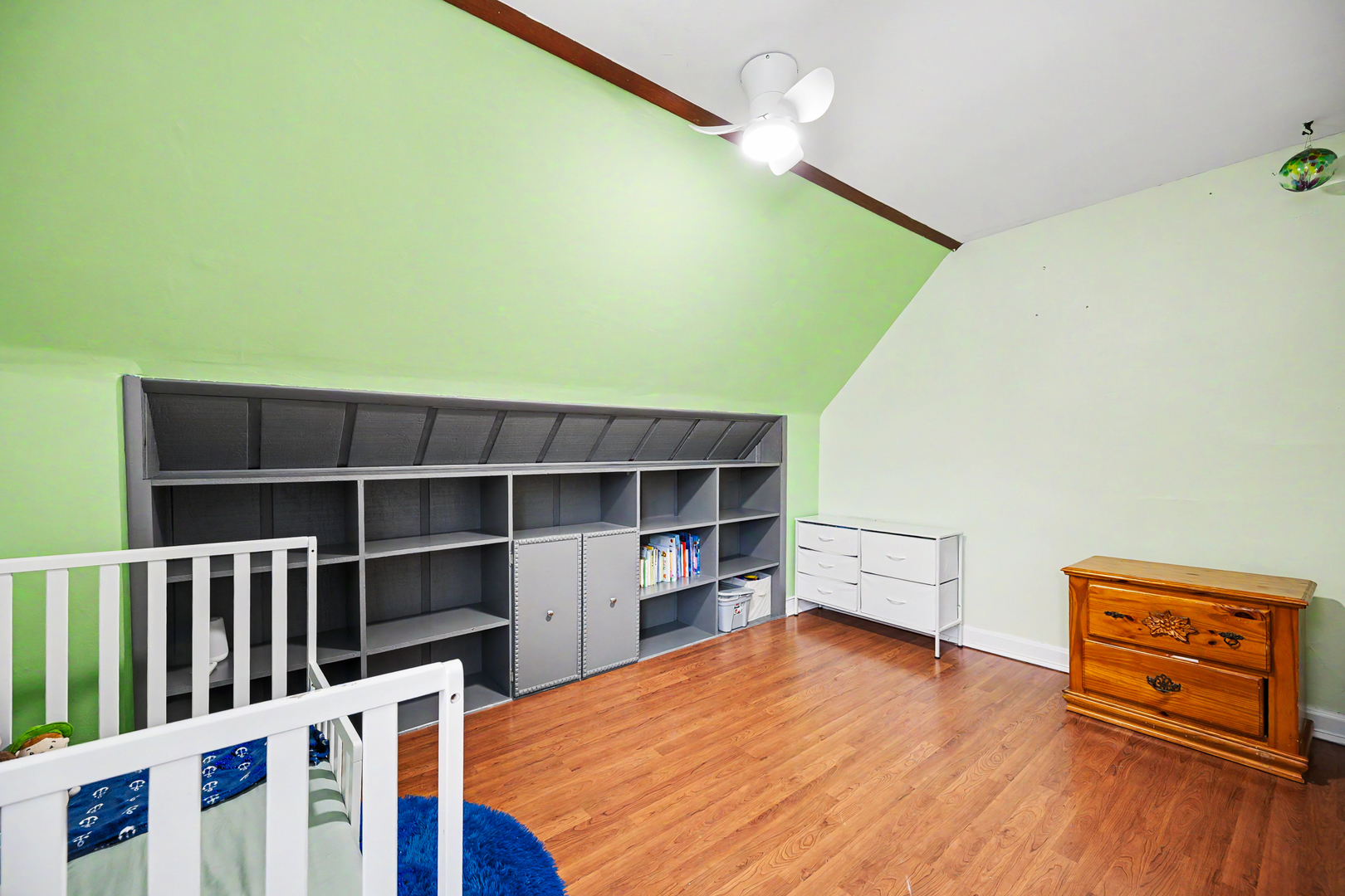 813 Circle Avenue, Forest Park, IL 60130
