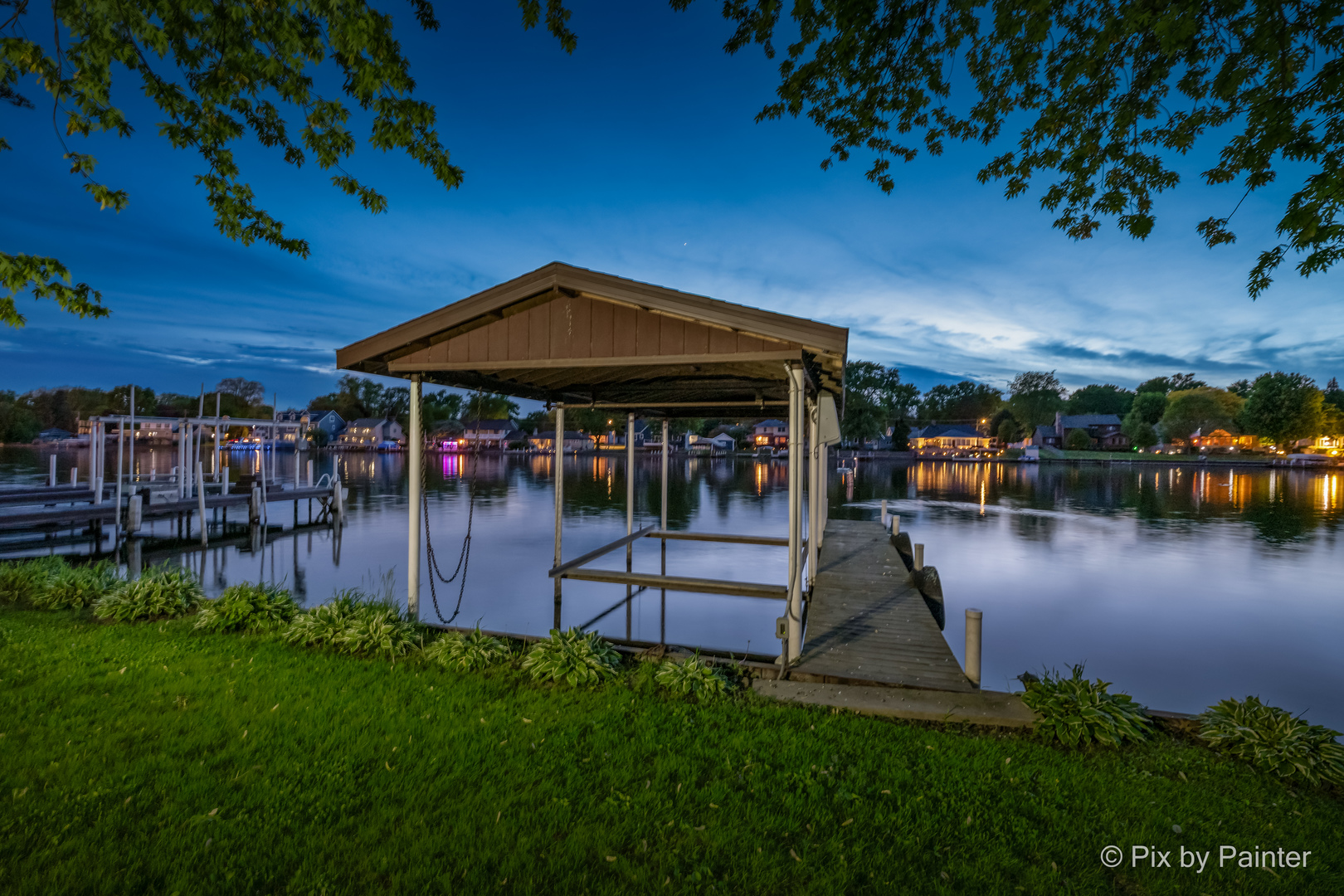 1423 N River Road, McHenry, IL 60051