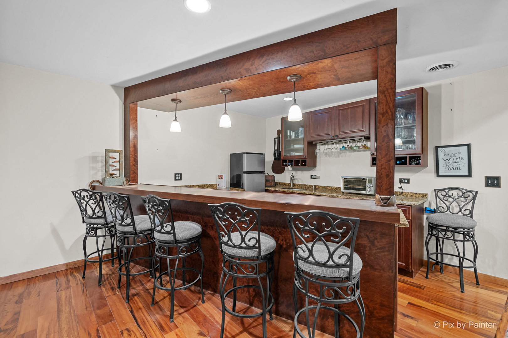 1423 N River Road, McHenry, IL 60051