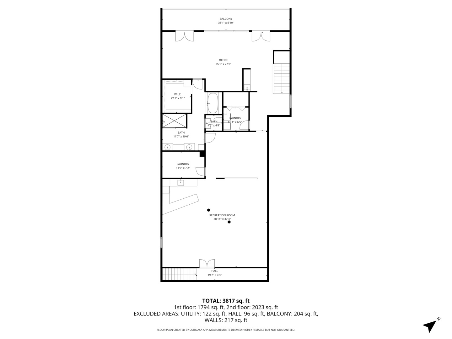 1423 N River Road, McHenry, IL 60051