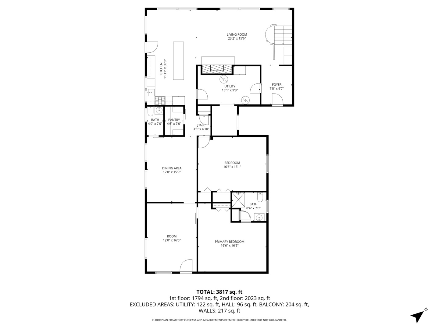 1423 N River Road, McHenry, IL 60051
