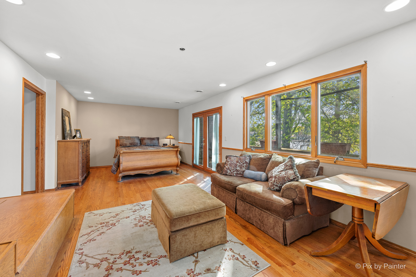 1423 N River Road, McHenry, IL 60051