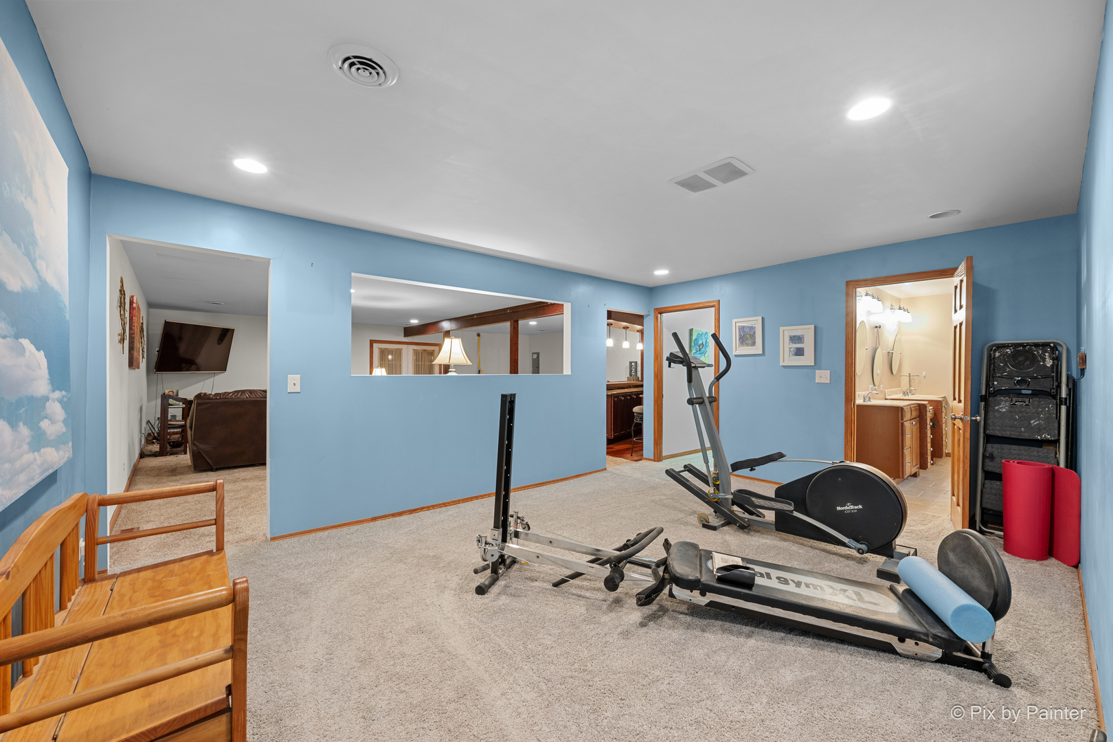 1423 N River Road, McHenry, IL 60051
