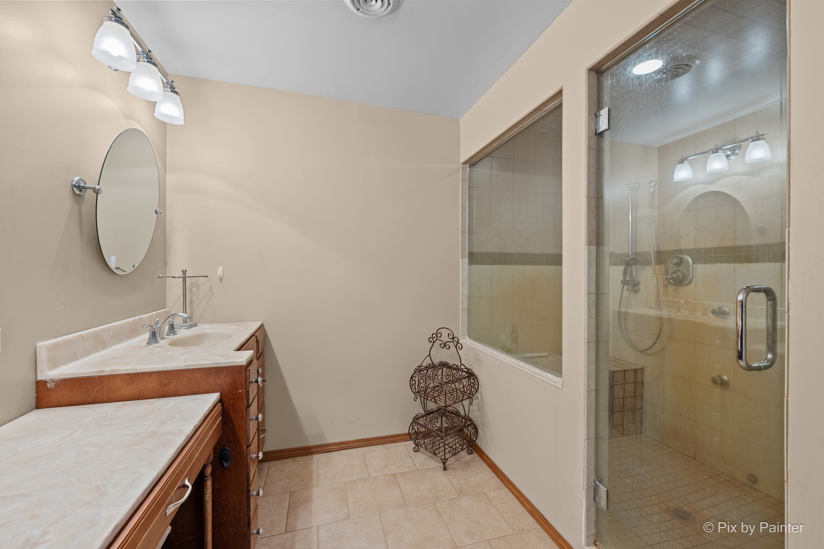 1423 N River Road, McHenry, IL 60051