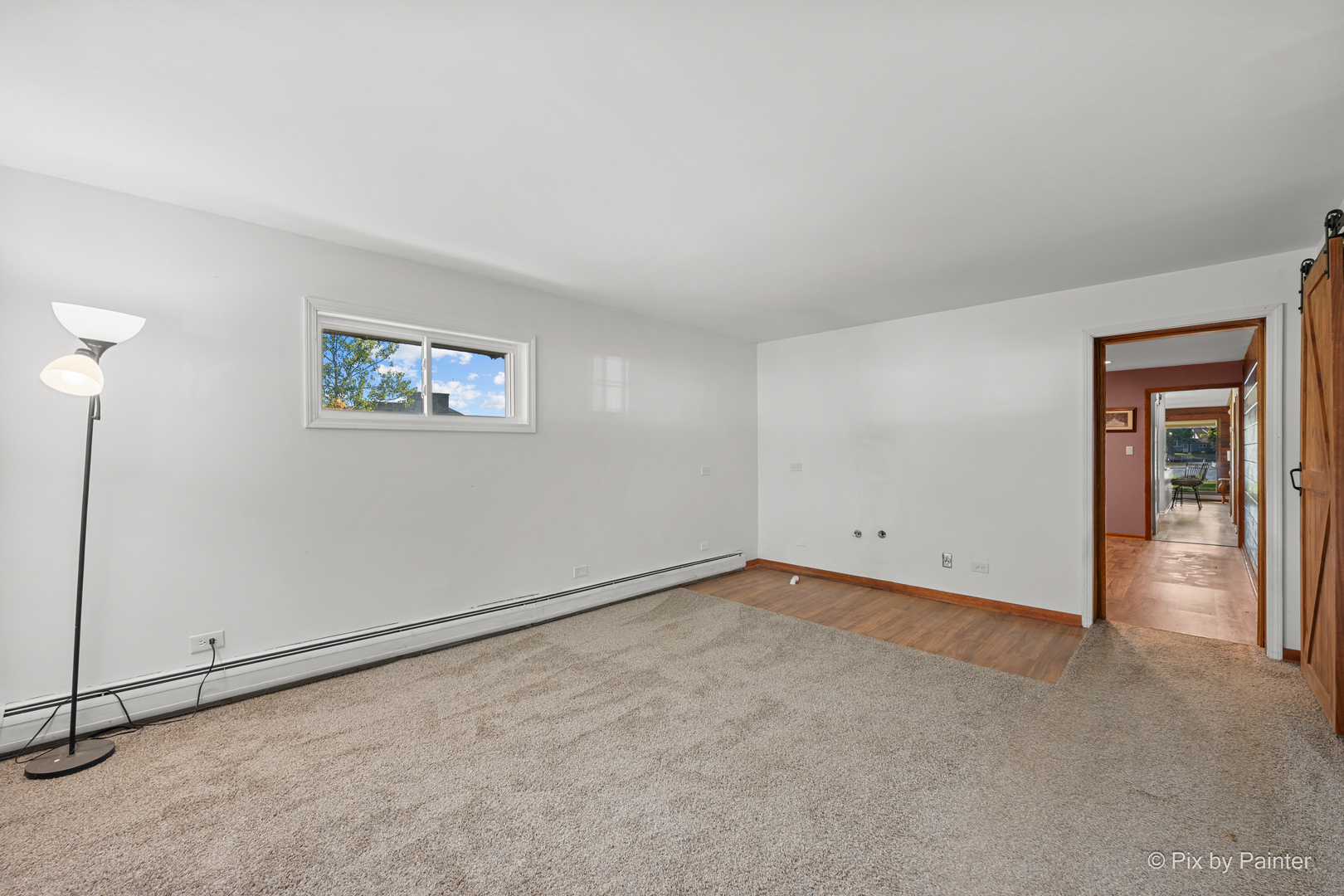 1423 N River Road, McHenry, IL 60051