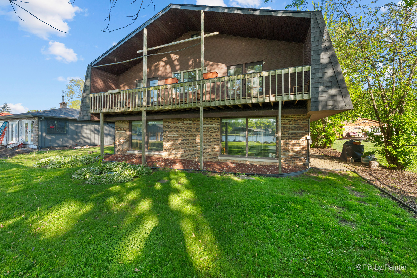 1423 N River Road, McHenry, IL 60051