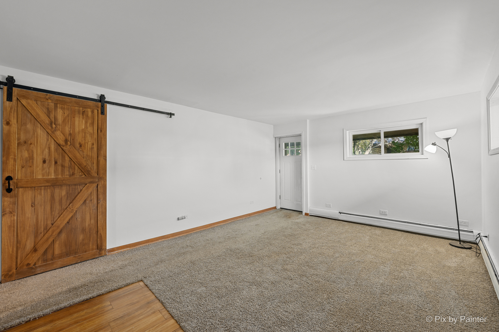 1423 N River Road, McHenry, IL 60051
