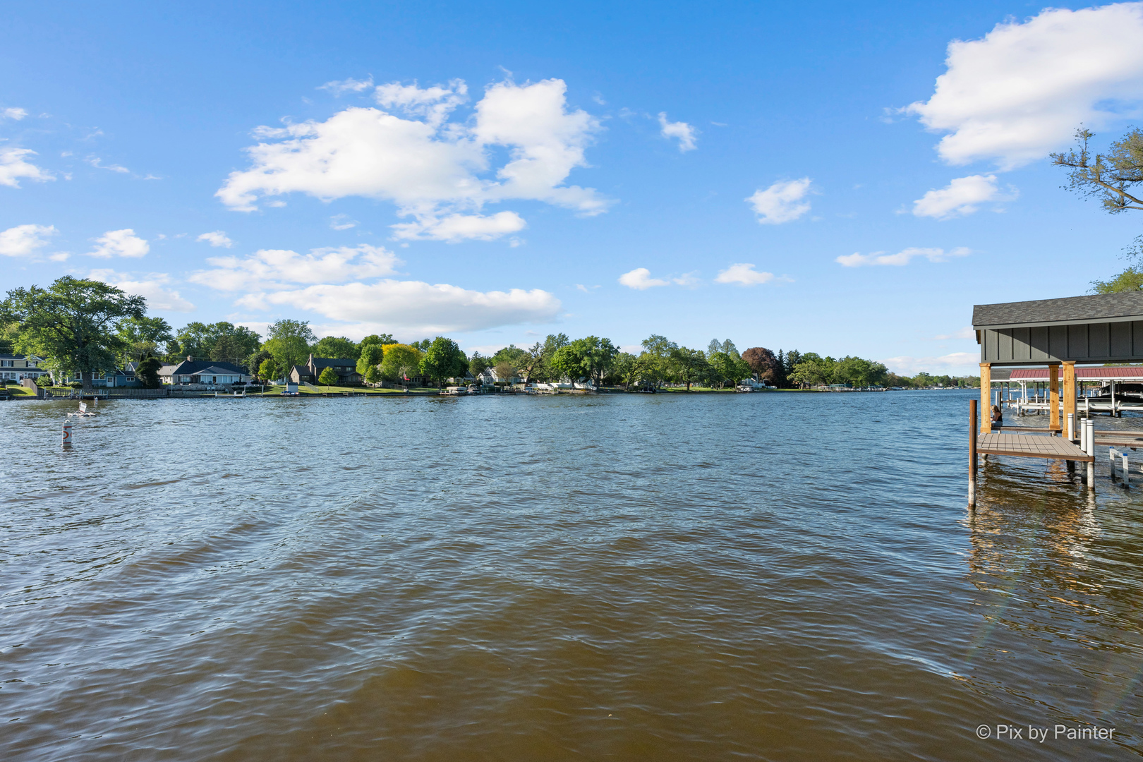 1423 N River Road, McHenry, IL 60051