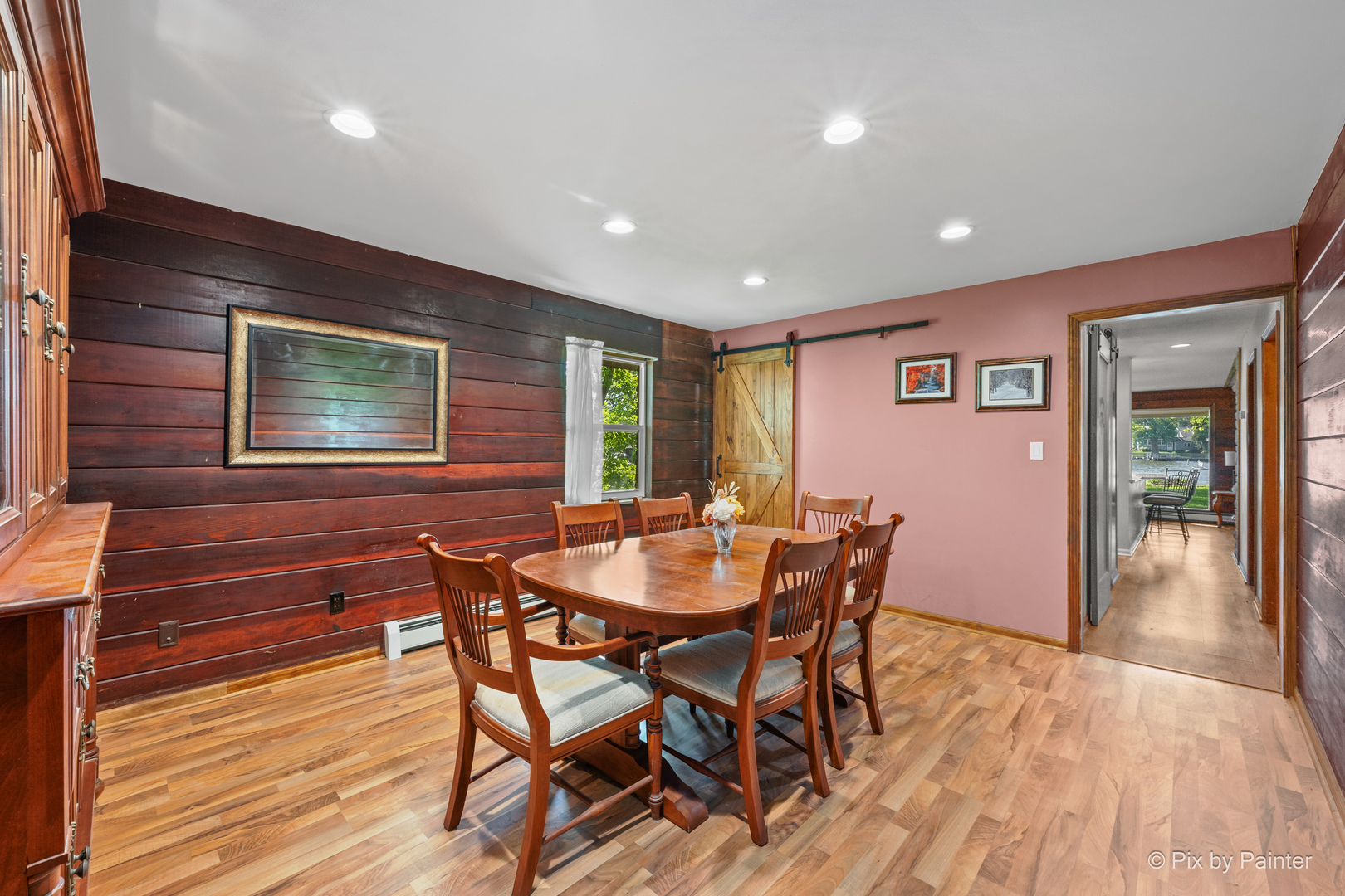 1423 N River Road, McHenry, IL 60051