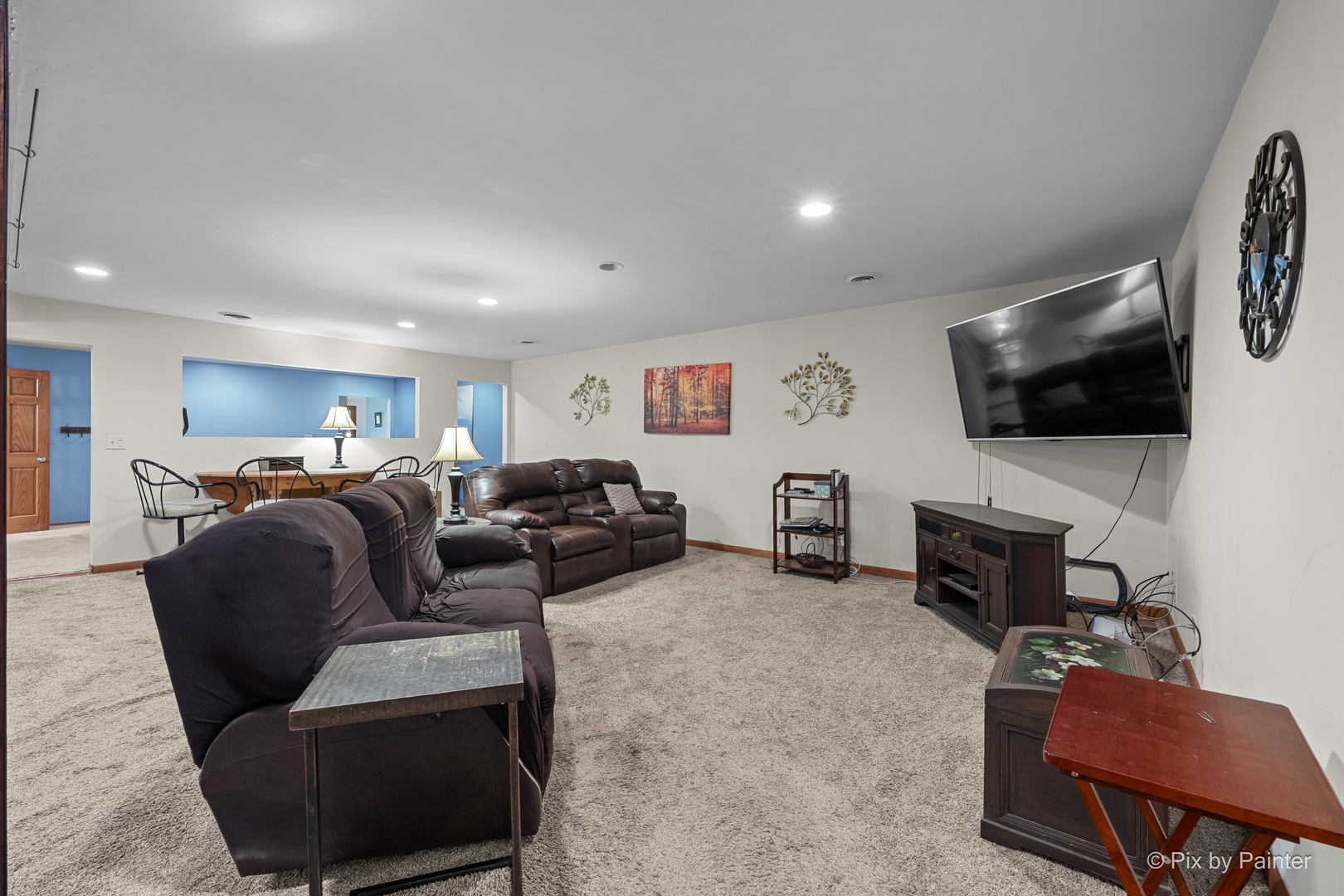 1423 N River Road, McHenry, IL 60051