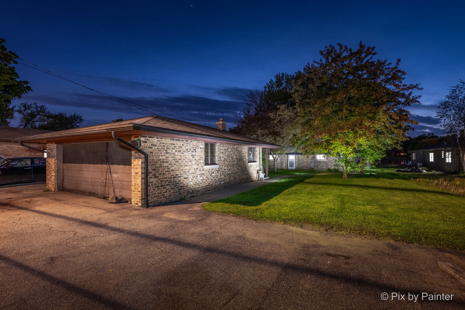 1423 N River Road, McHenry, IL 60051