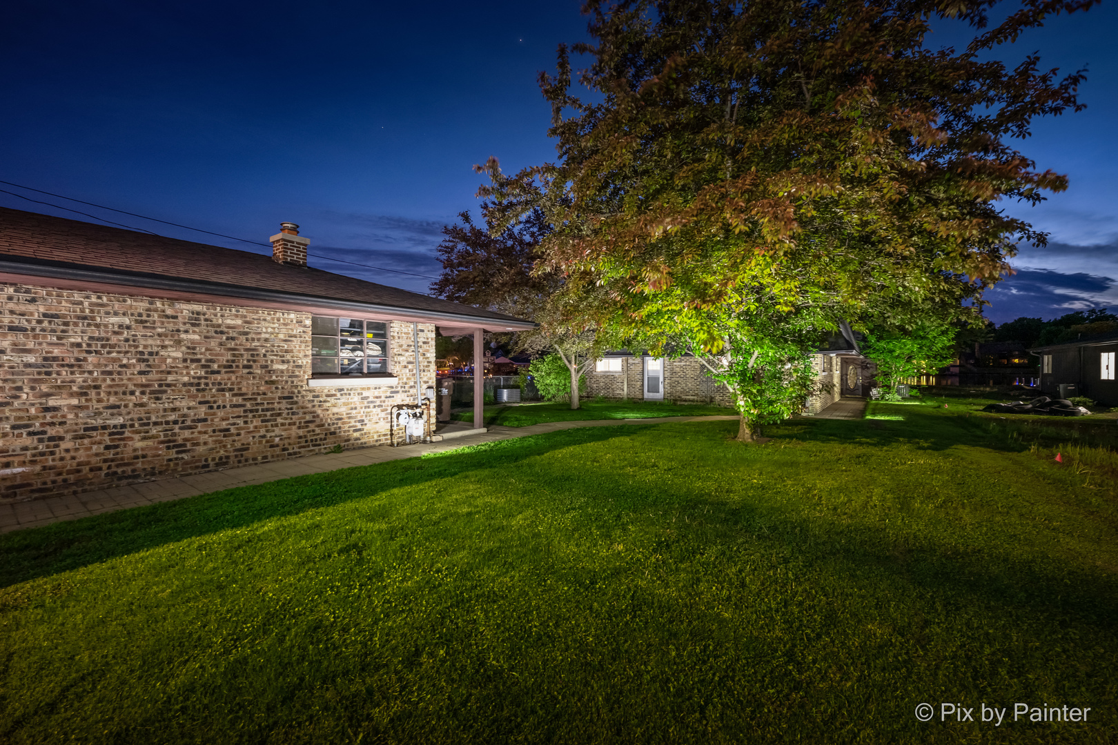 1423 N River Road, McHenry, IL 60051