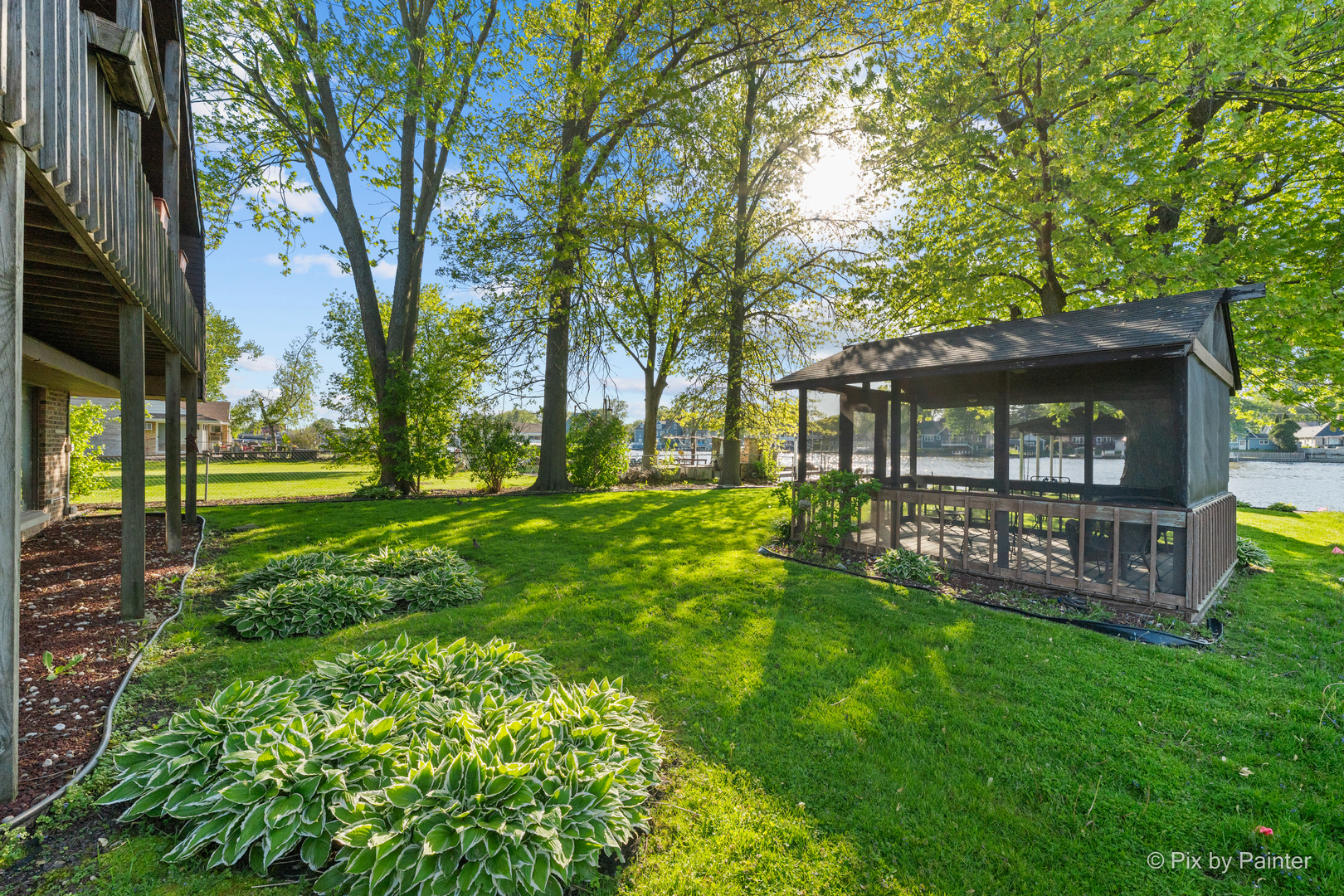 1423 N River Road, McHenry, IL 60051