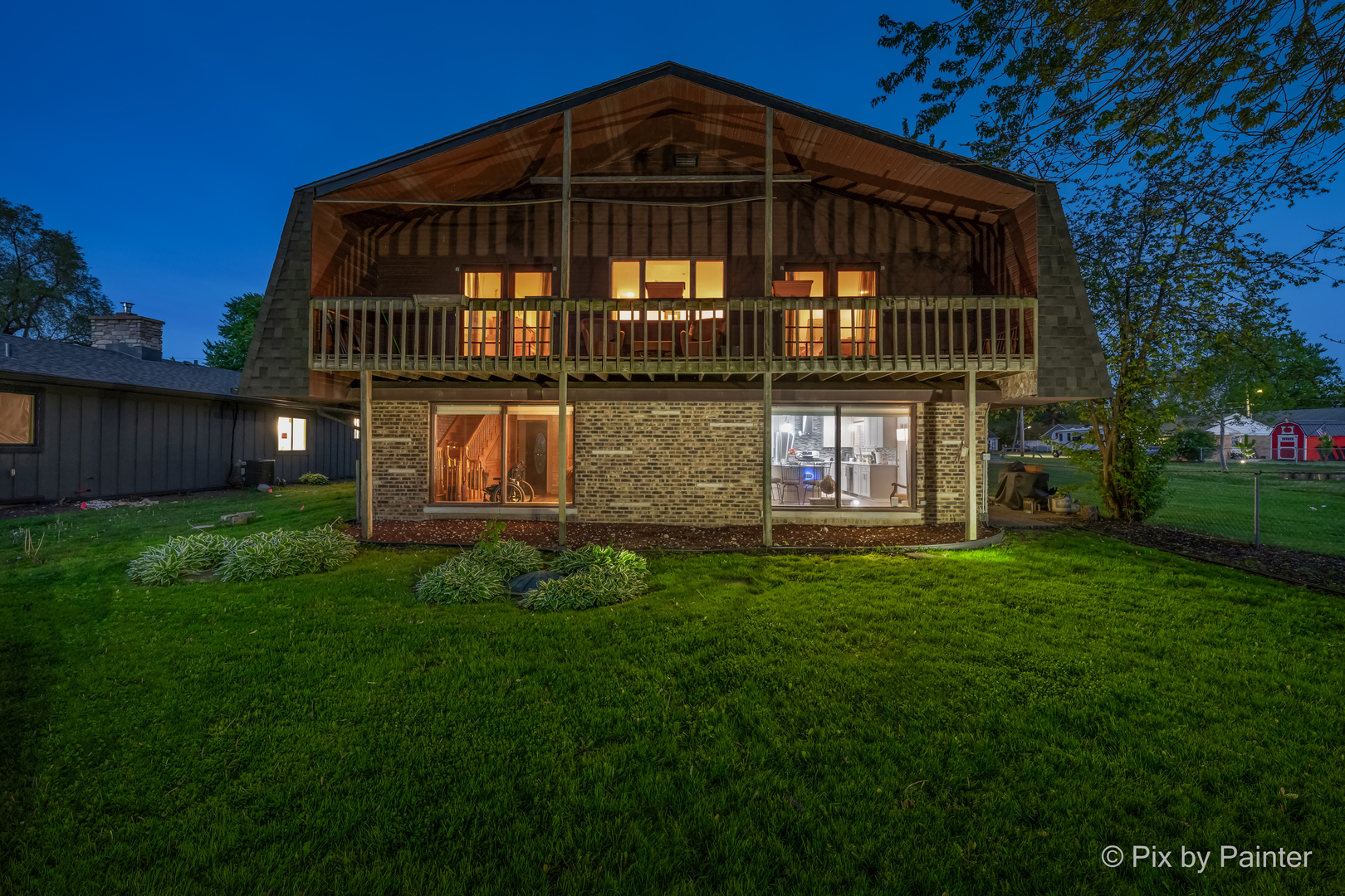 1423 N River Road, McHenry, IL 60051