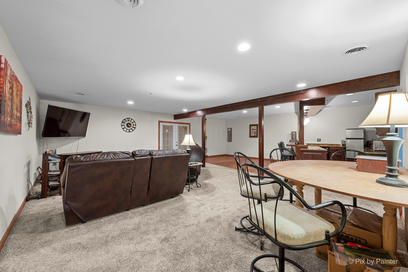 1423 N River Road, McHenry, IL 60051