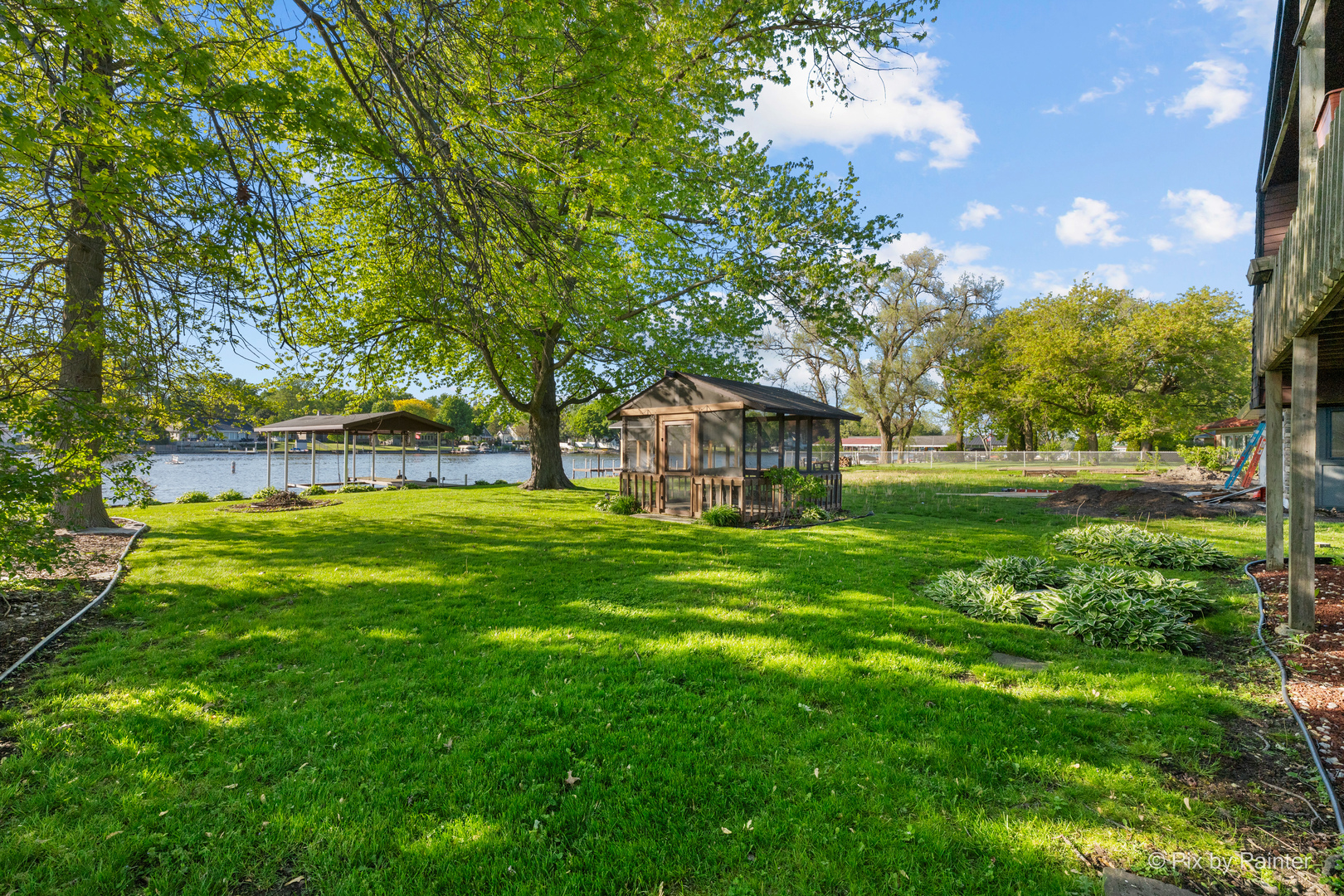 1423 N River Road, McHenry, IL 60051