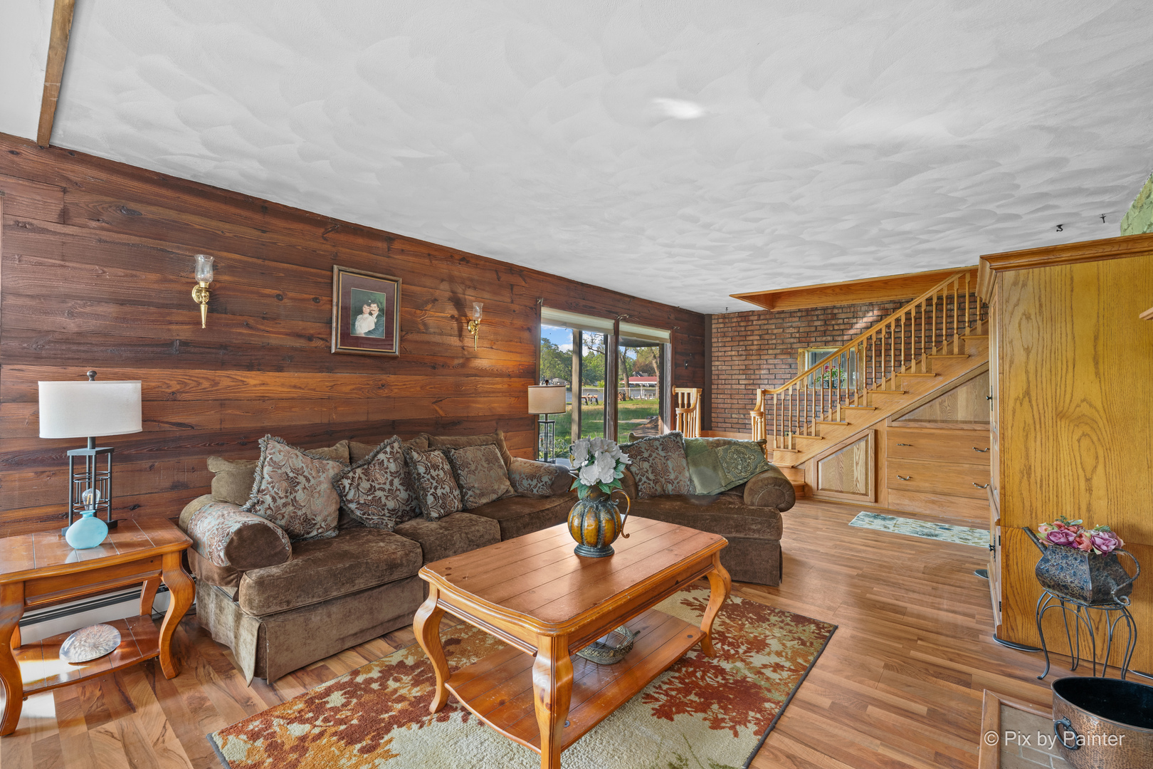 1423 N River Road, McHenry, IL 60051