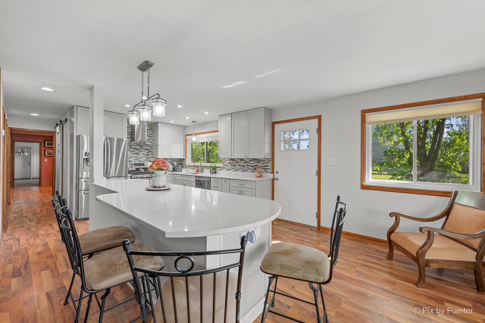 1423 N River Road, McHenry, IL 60051