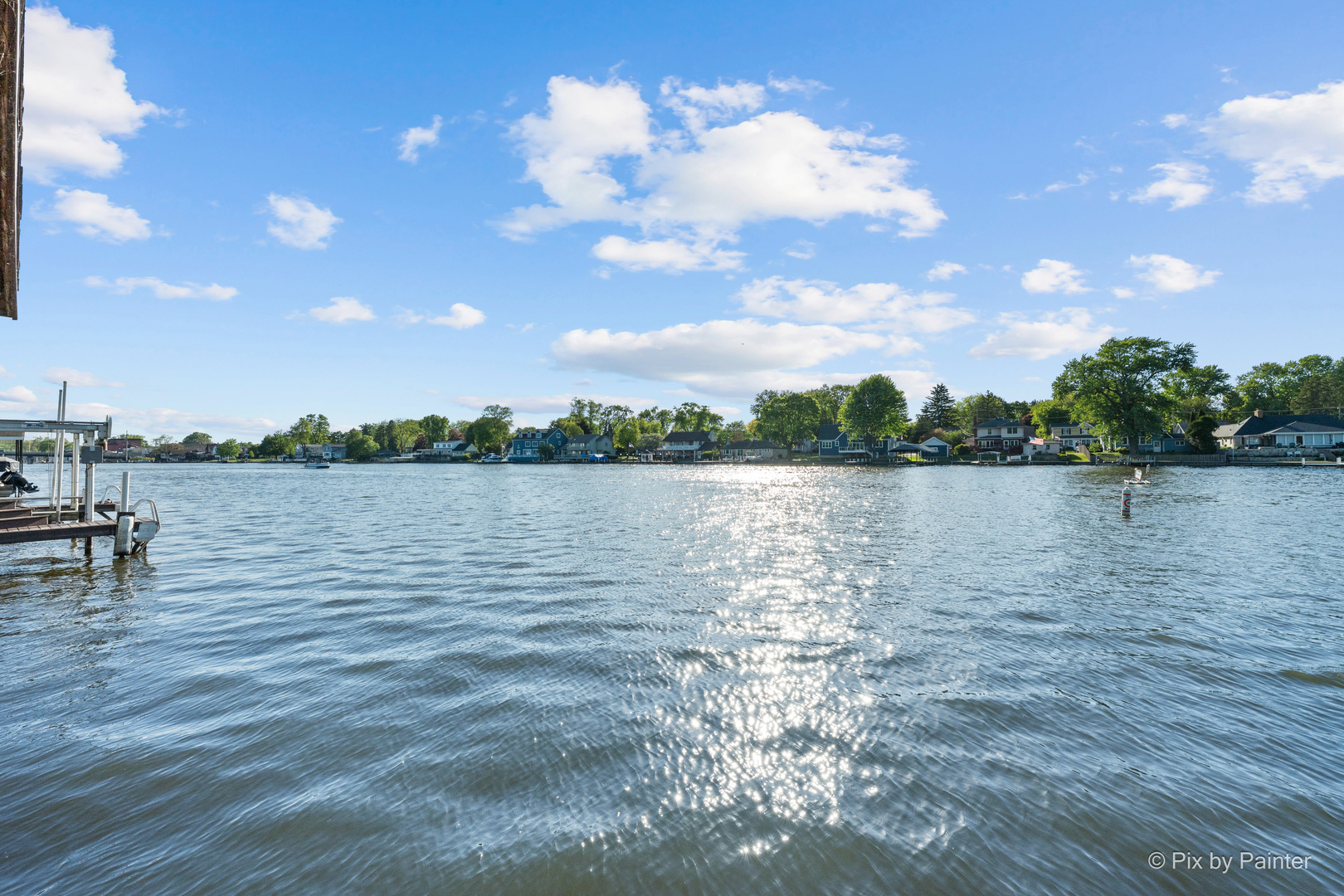 1423 N River Road, McHenry, IL 60051