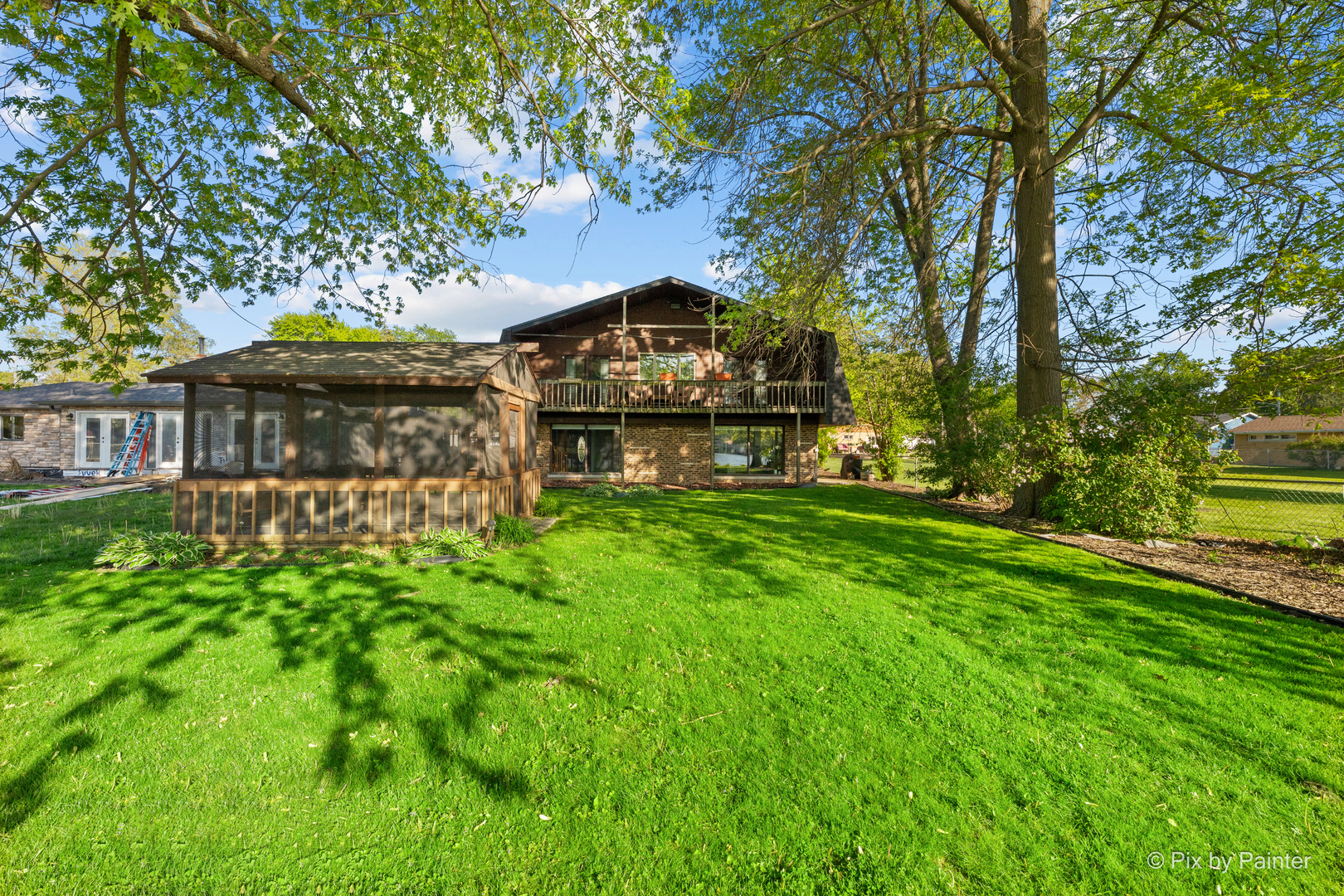 1423 N River Road, McHenry, IL 60051