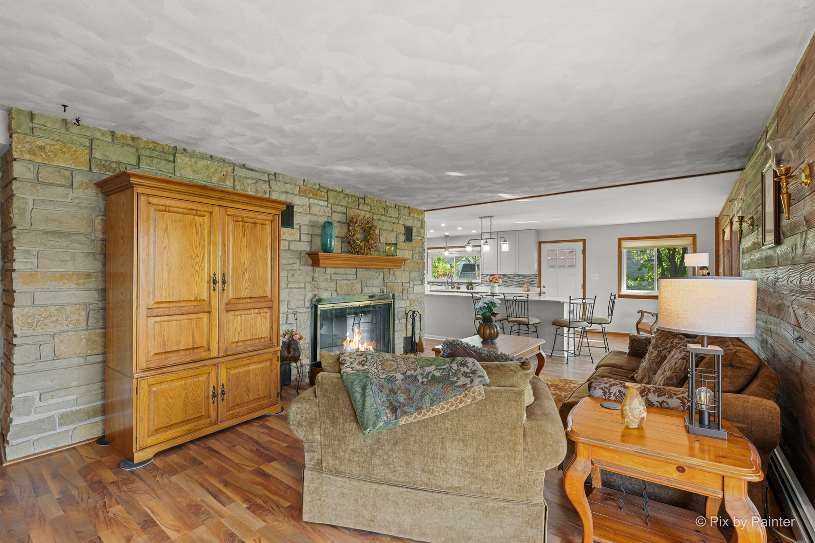 1423 N River Road, McHenry, IL 60051