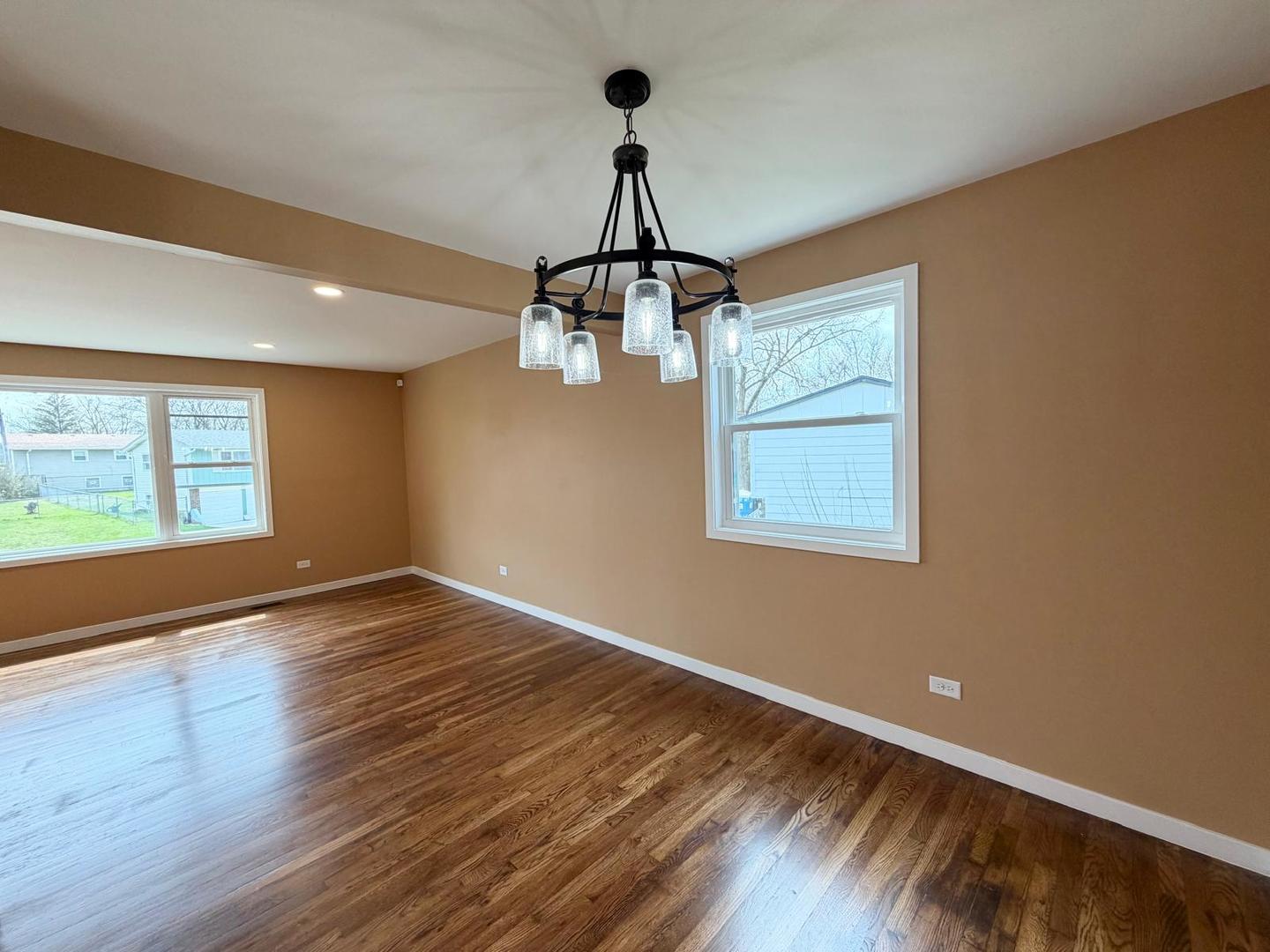 1817 218th Place, Sauk Village, IL 60411