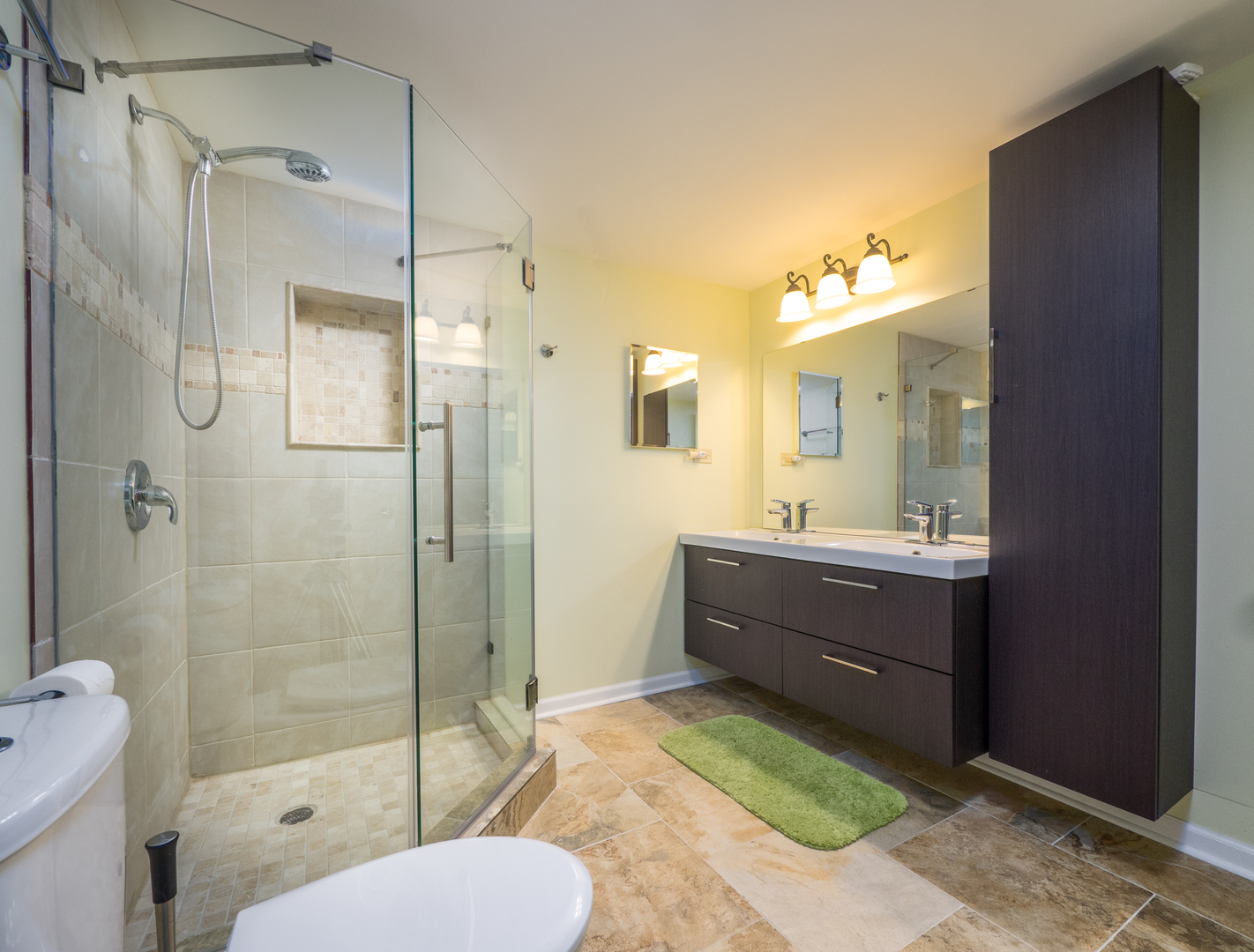 Buffalo Grove, IL 60089