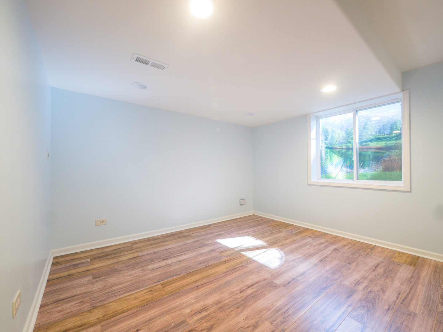 Buffalo Grove, IL 60089