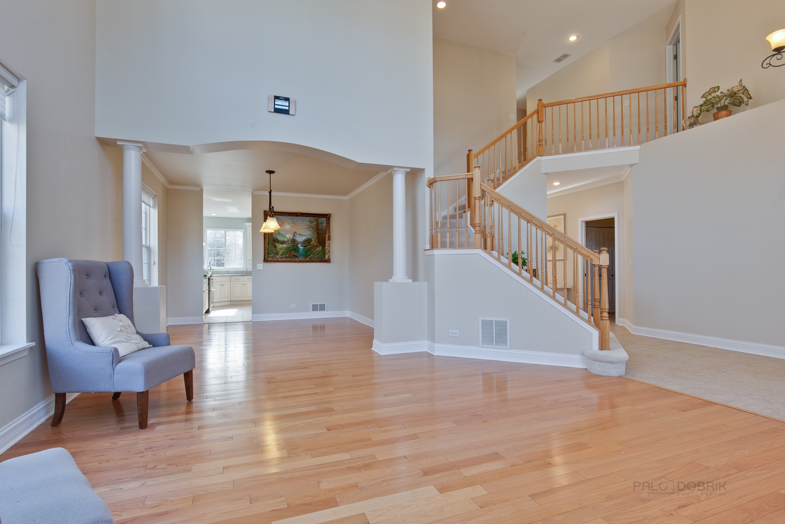 Buffalo Grove, IL 60089