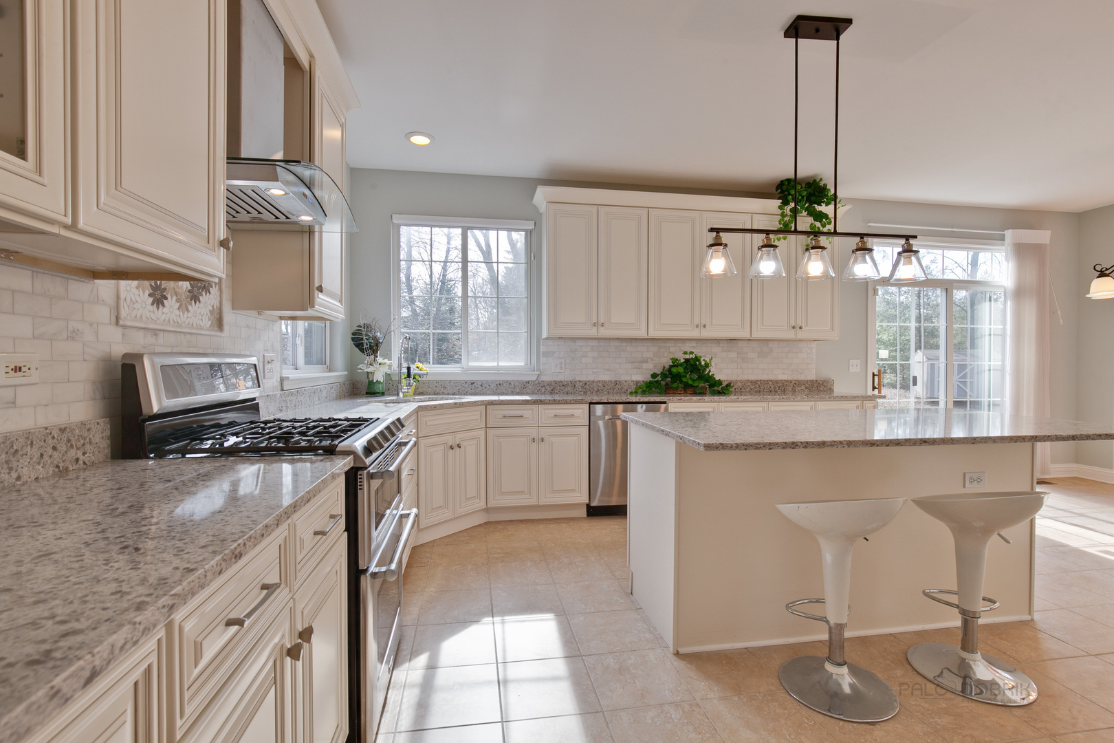 Buffalo Grove, IL 60089