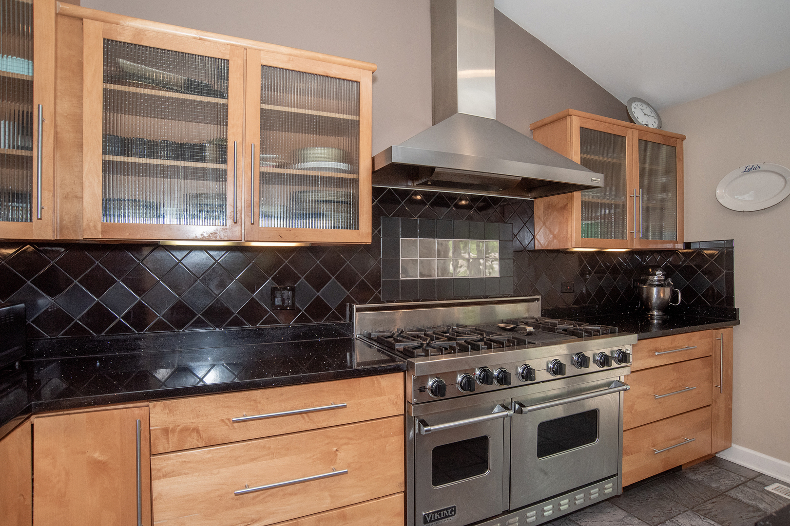3480 Carol Lane, Northbrook, IL 60062