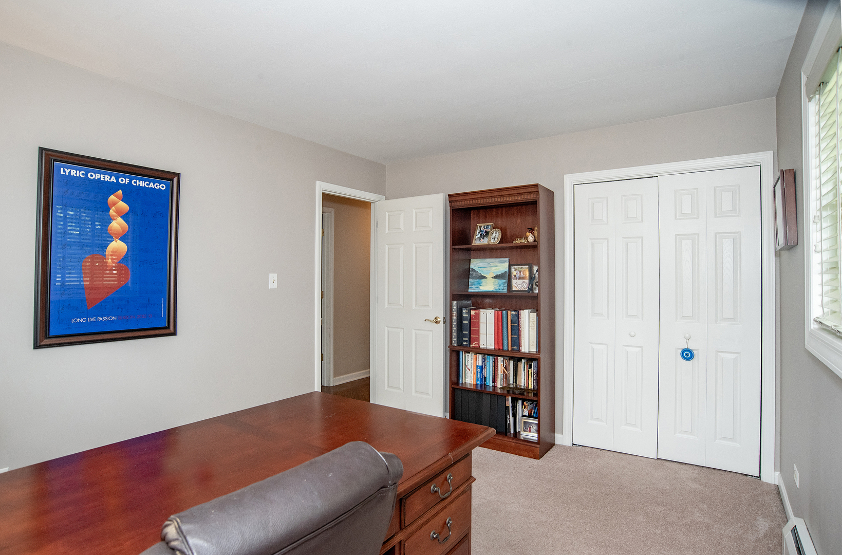 3480 Carol Lane, Northbrook, IL 60062