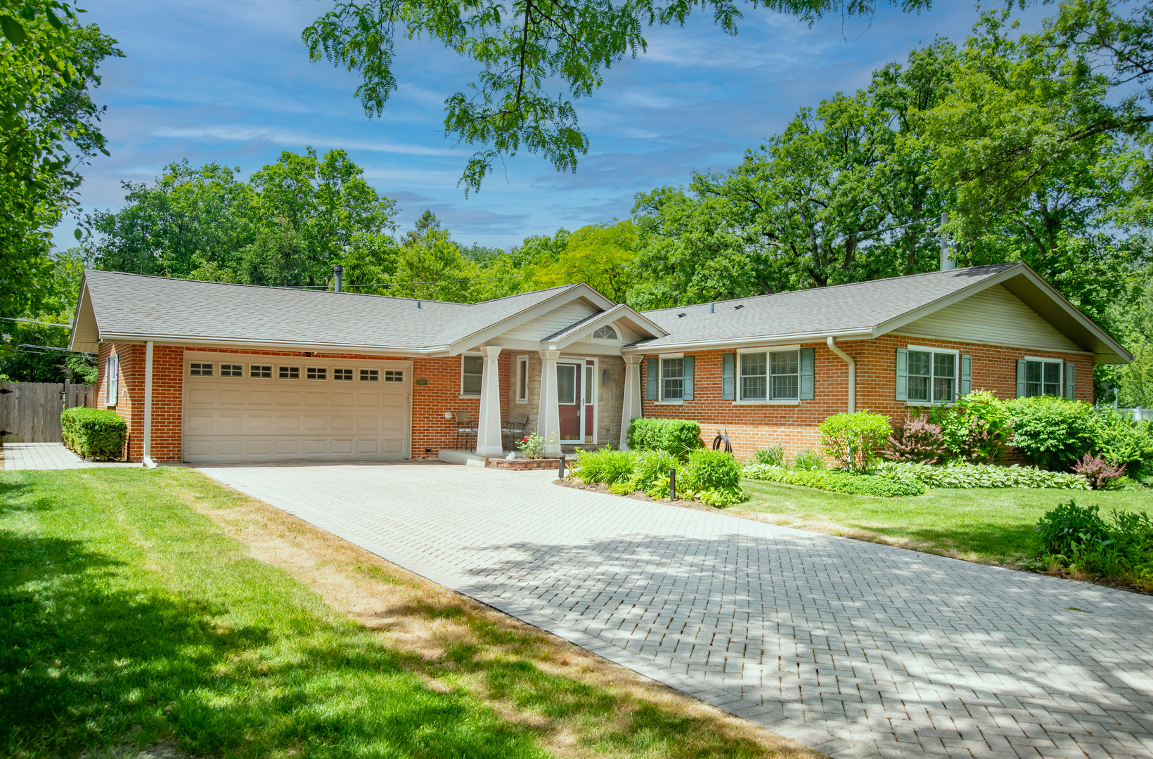 3480 Carol Lane, Northbrook, IL 60062