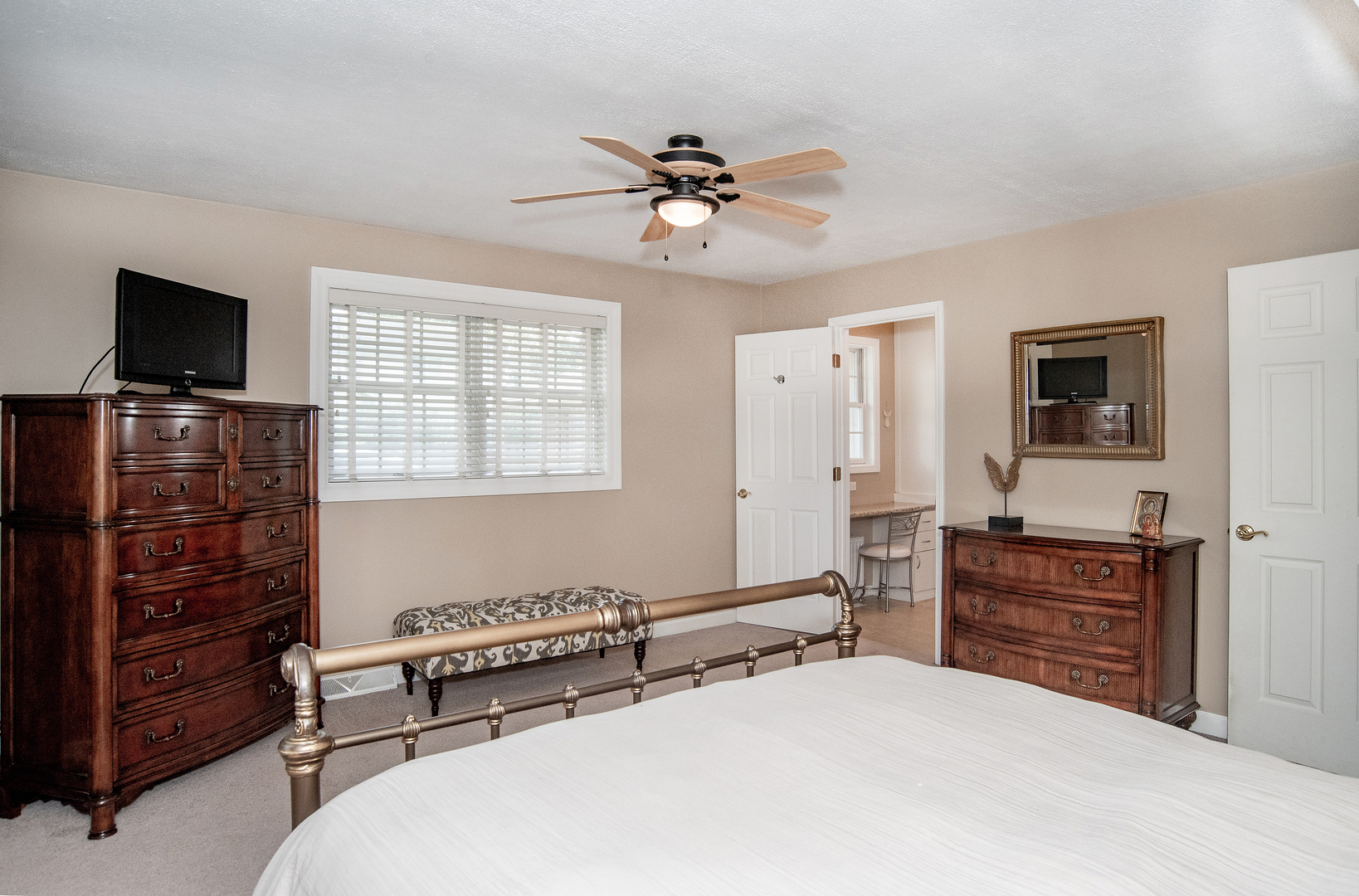 3480 Carol Lane, Northbrook, IL 60062