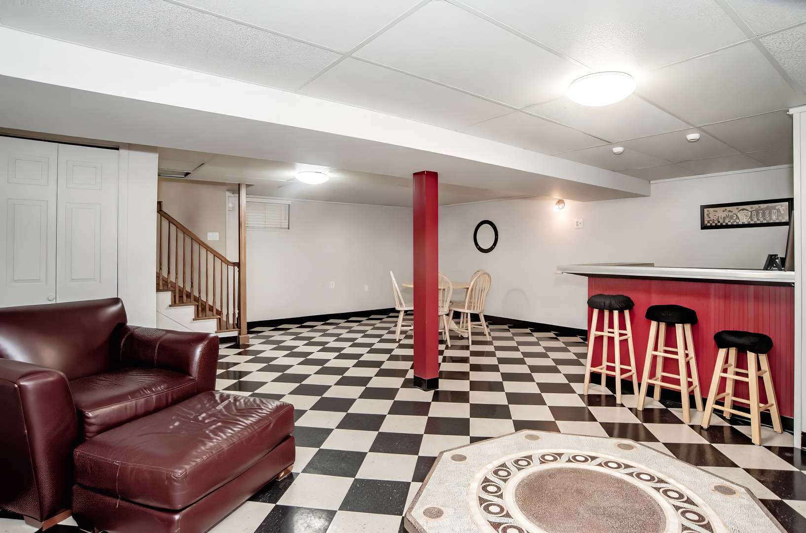 3480 Carol Lane, Northbrook, IL 60062