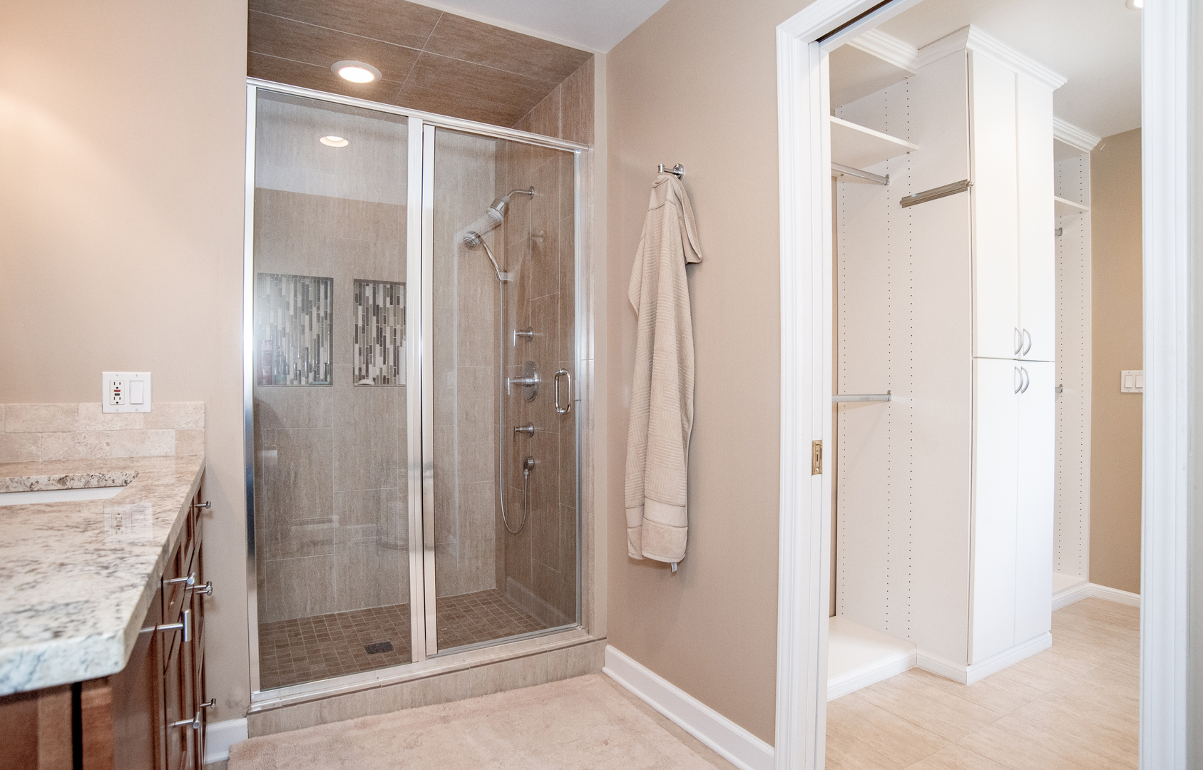 3480 Carol Lane, Northbrook, IL 60062