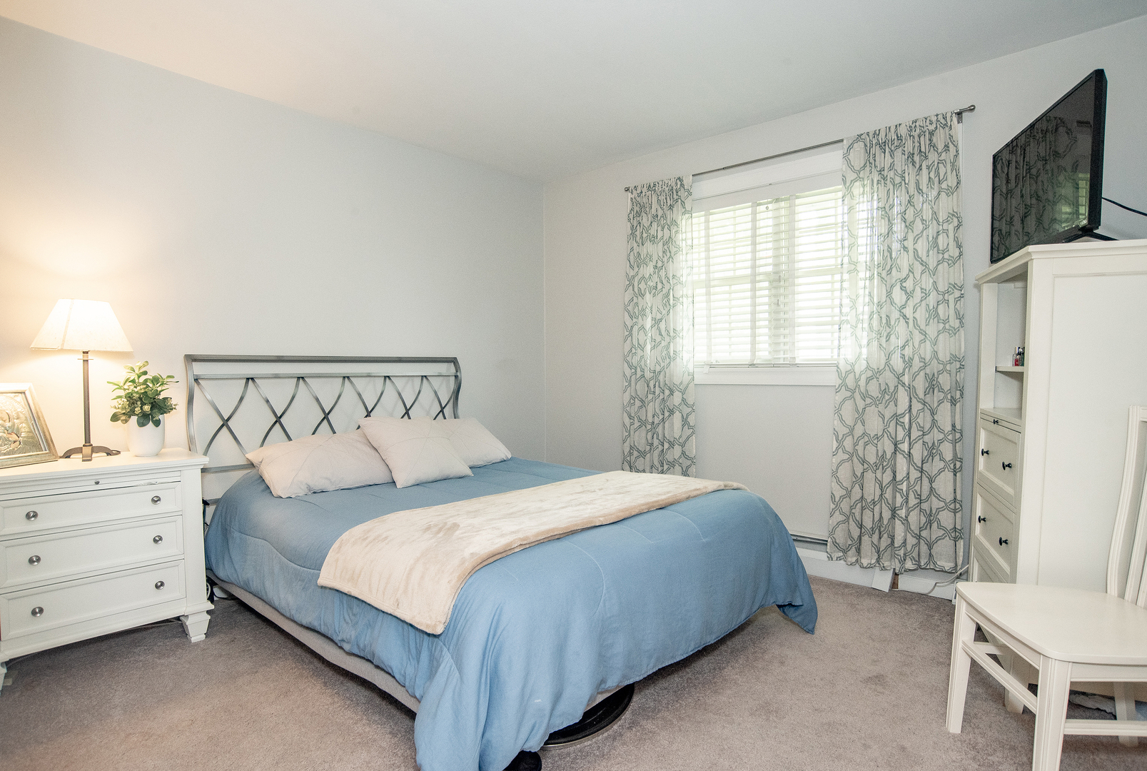 3480 Carol Lane, Northbrook, IL 60062