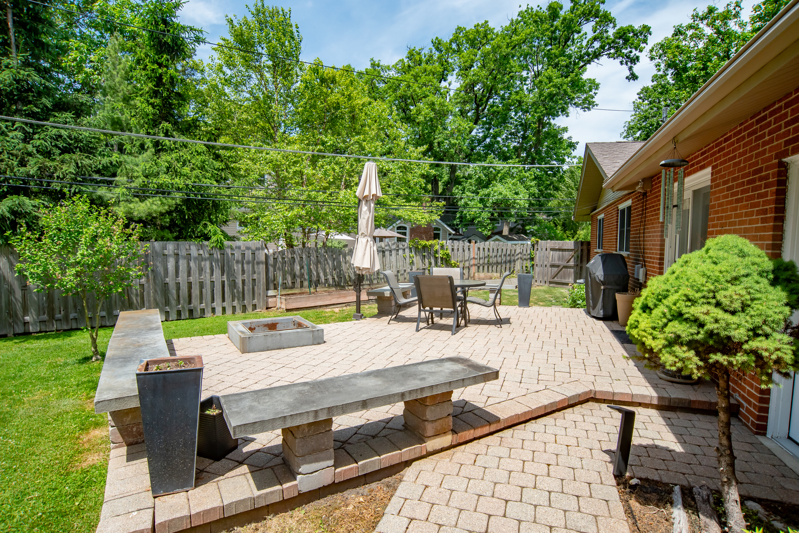 3480 Carol Lane, Northbrook, IL 60062