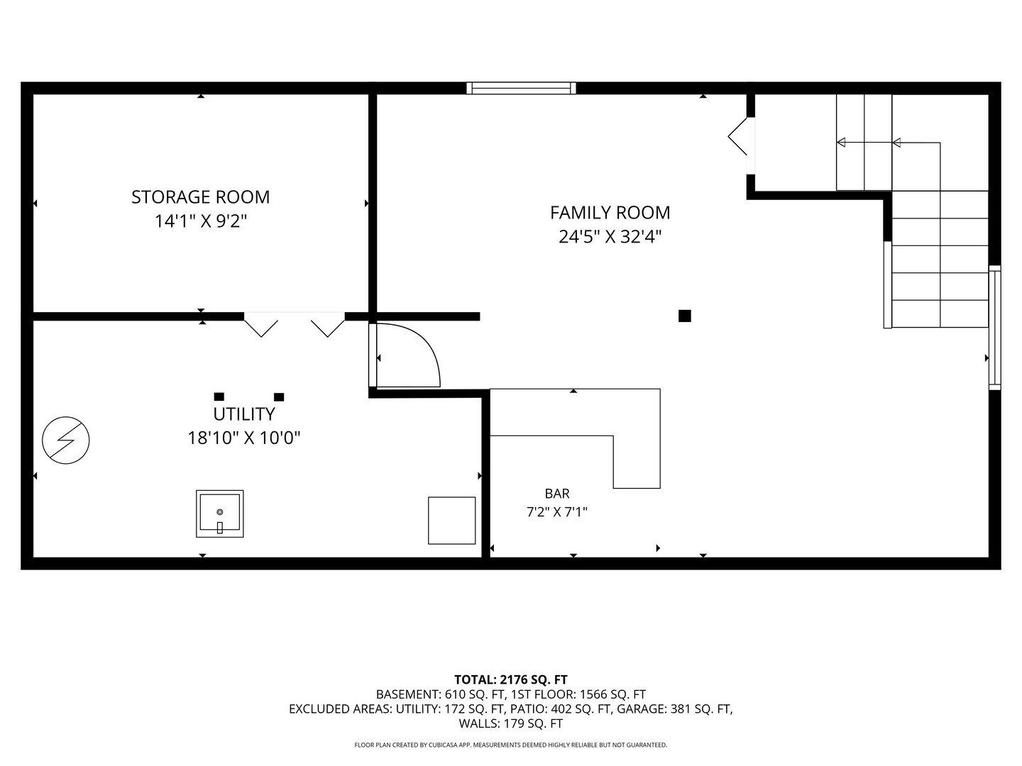 3480 Carol Lane, Northbrook, IL 60062